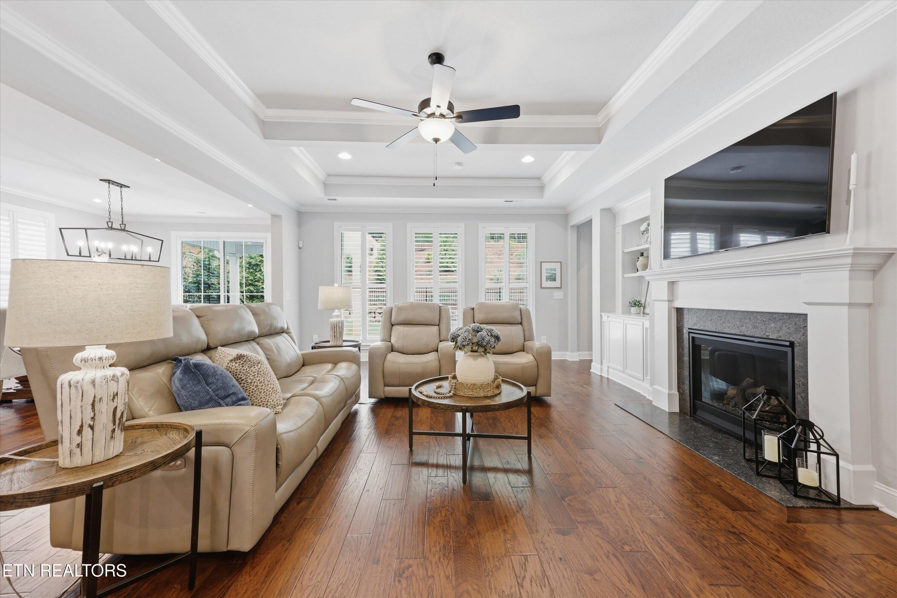 226 Reverence Run Lane