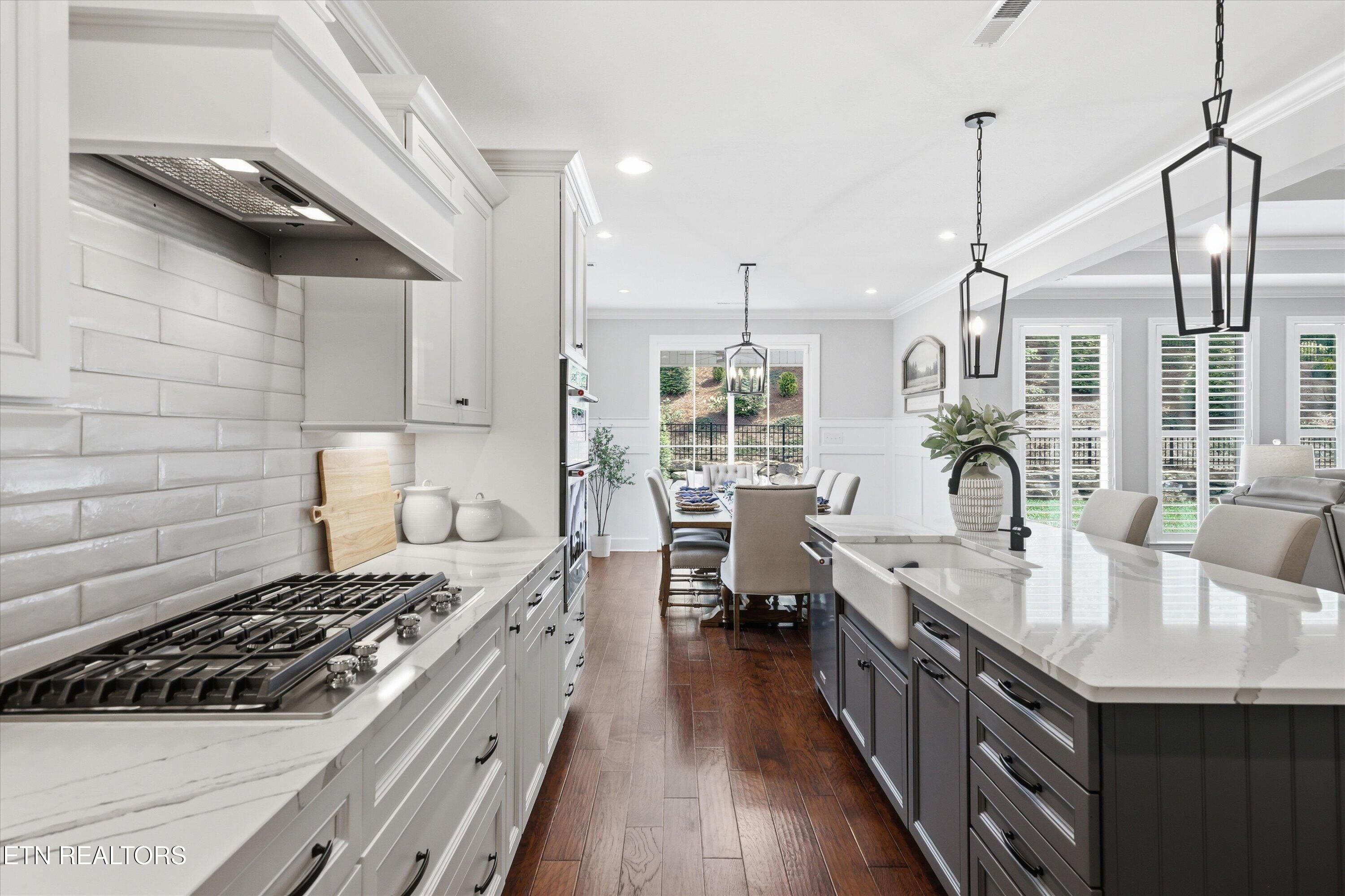 226 Reverence Run Lane