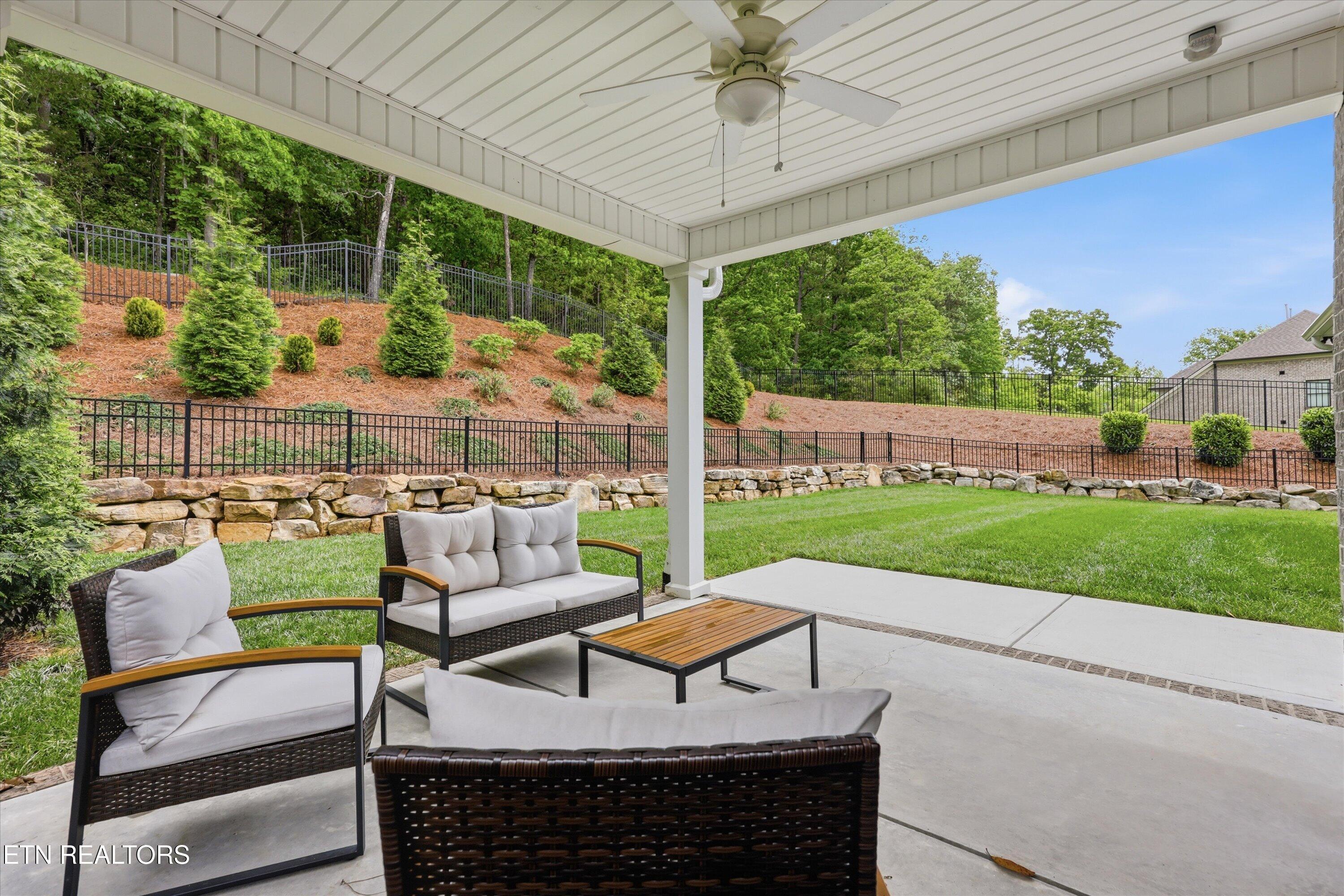 226 Reverence Run Lane