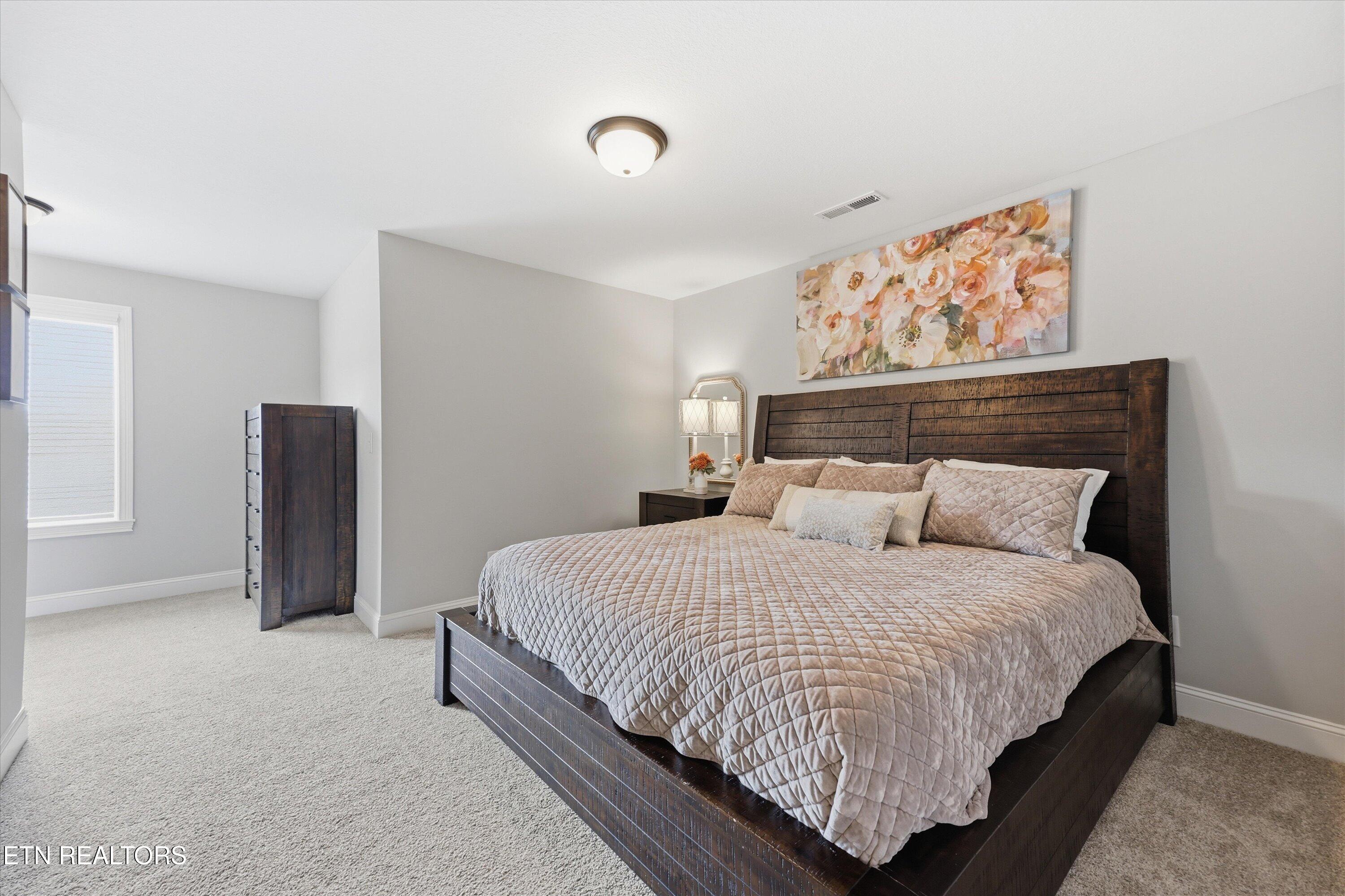 226 Reverence Run Lane