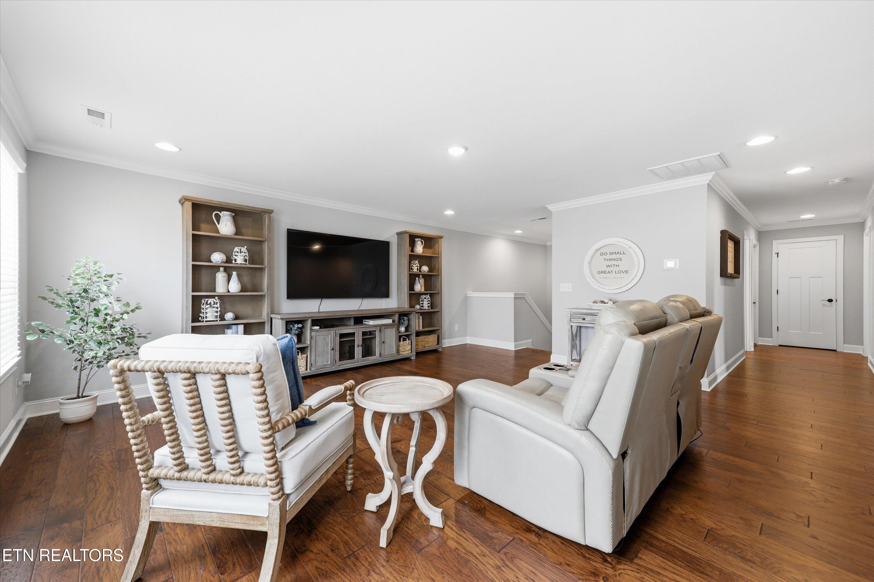 226 Reverence Run Lane