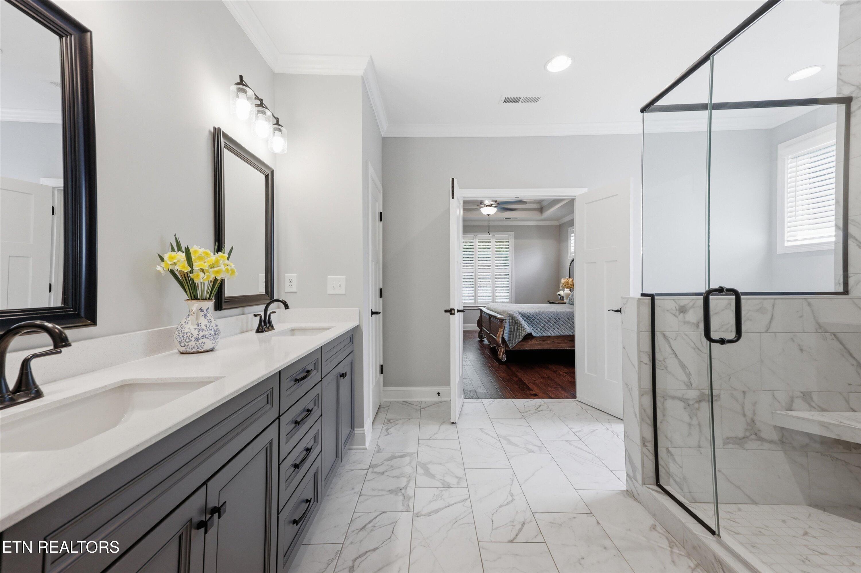 226 Reverence Run Lane