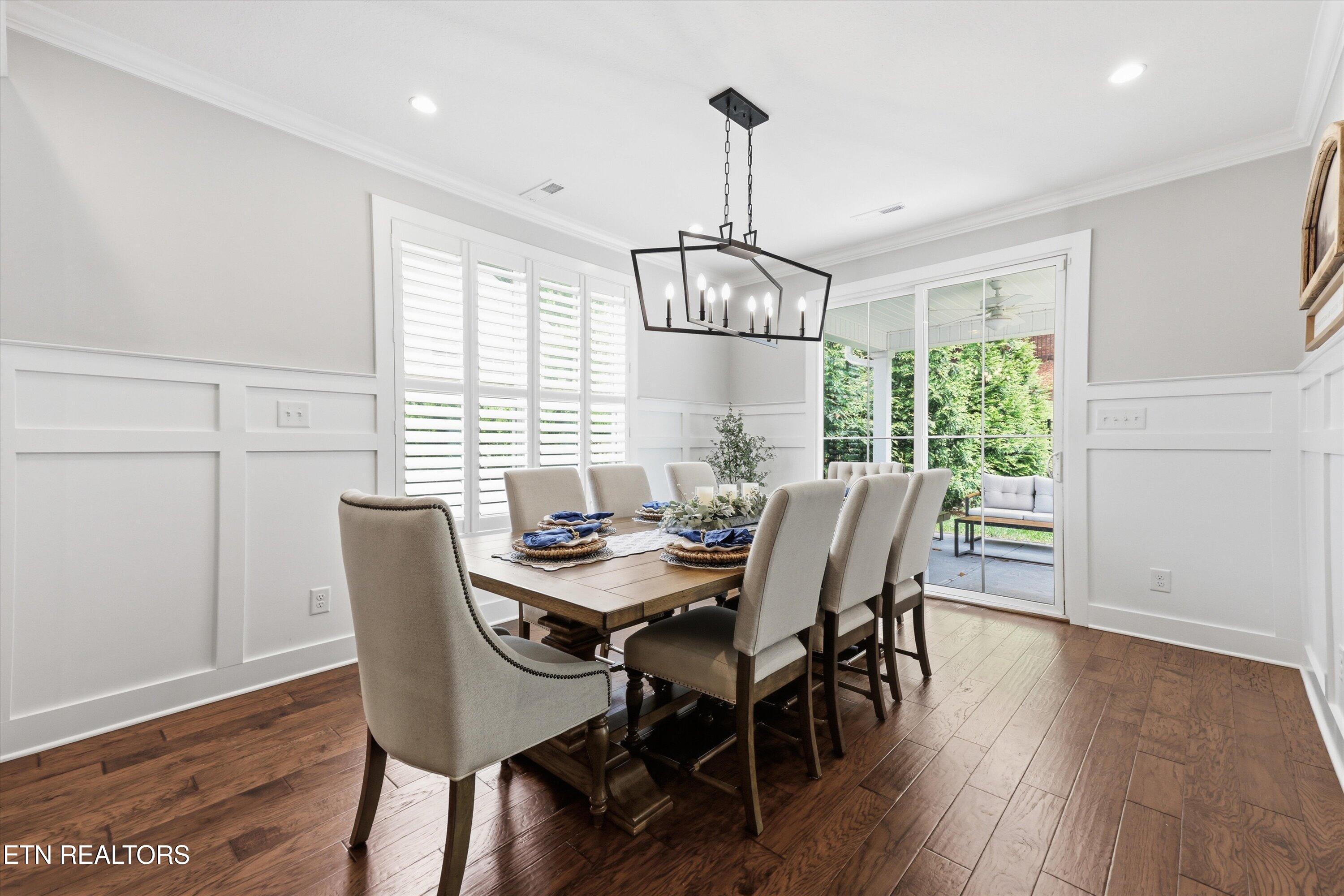 226 Reverence Run Lane