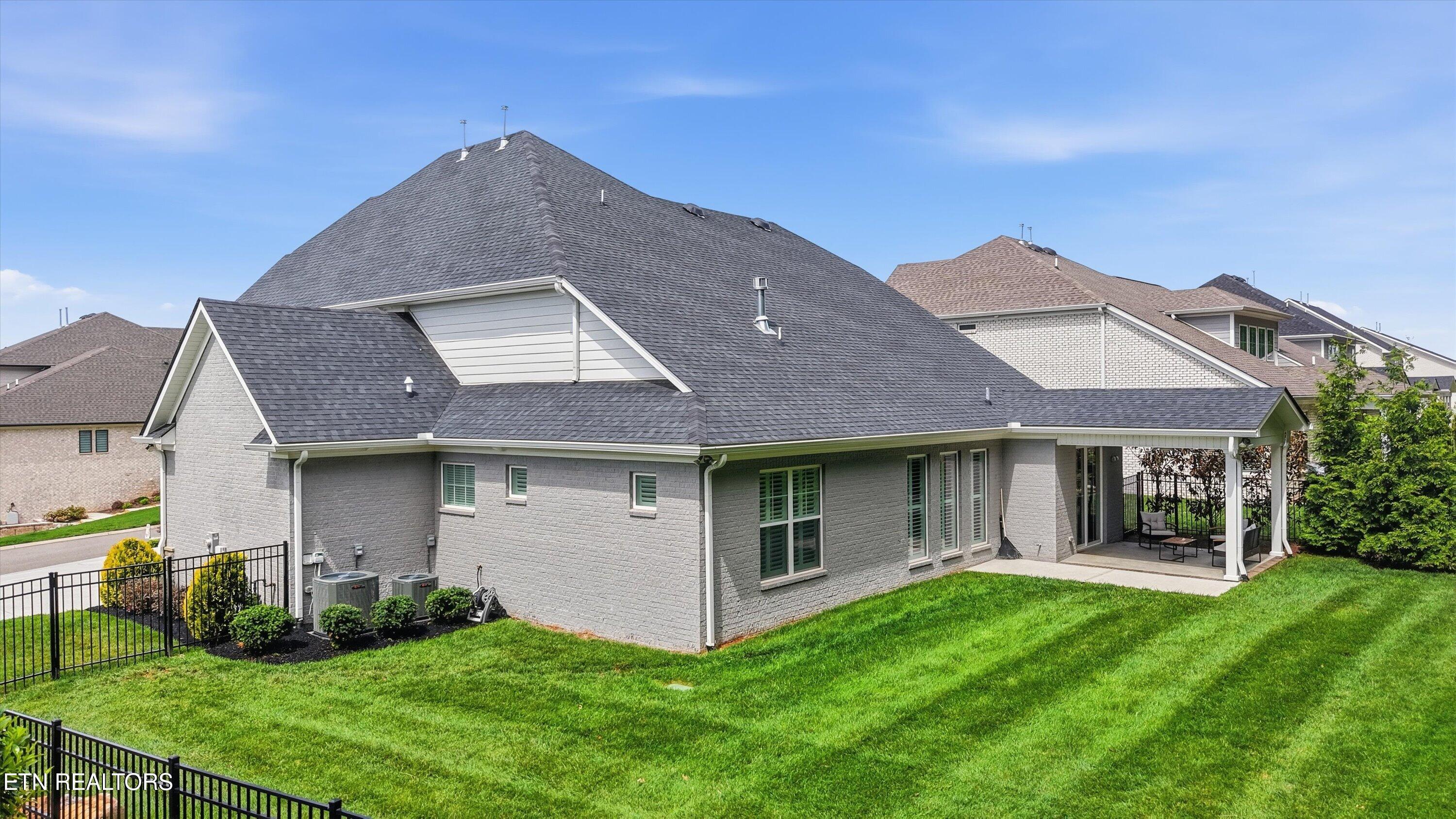 226 Reverence Run Lane