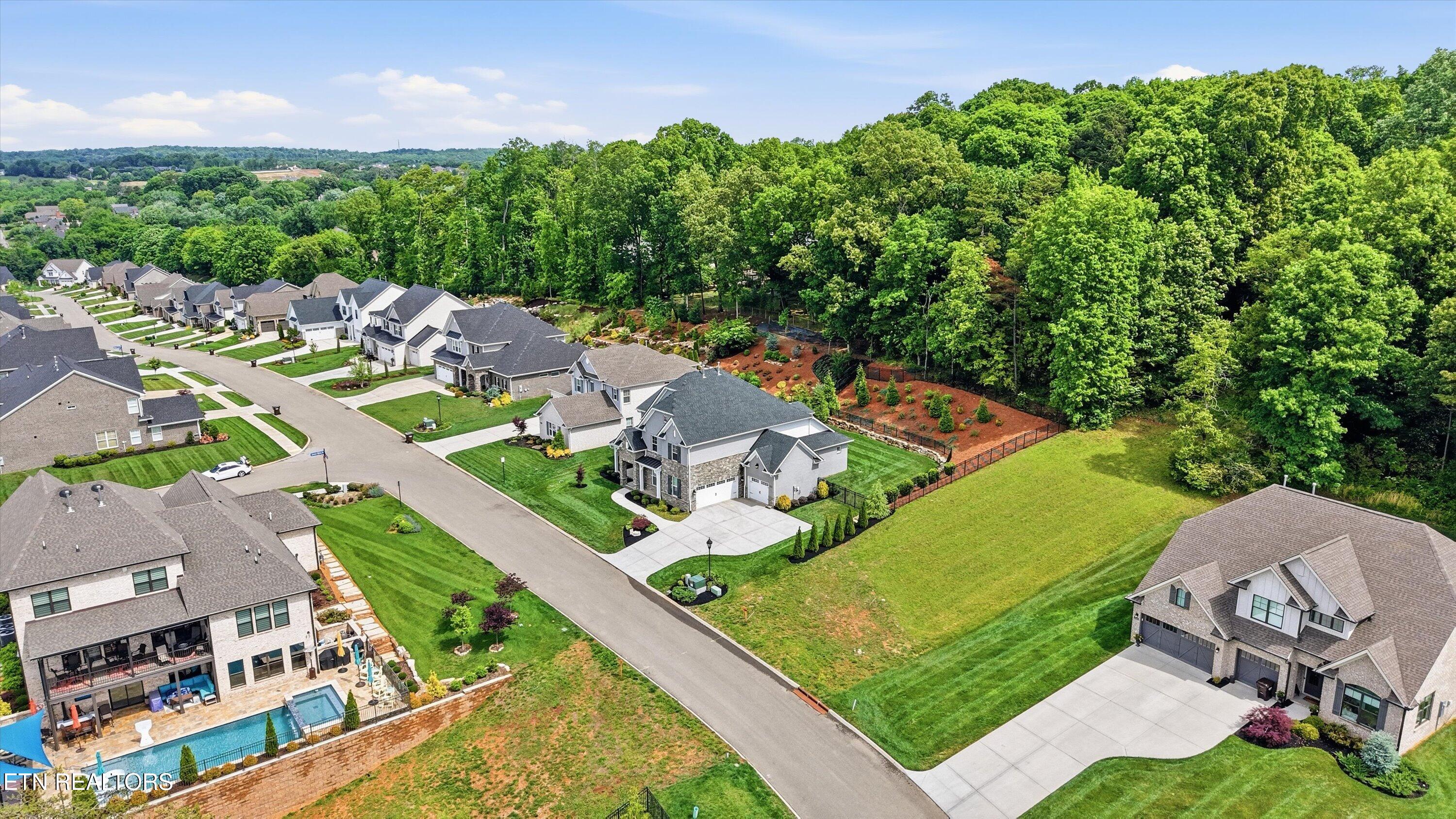 226 Reverence Run Lane