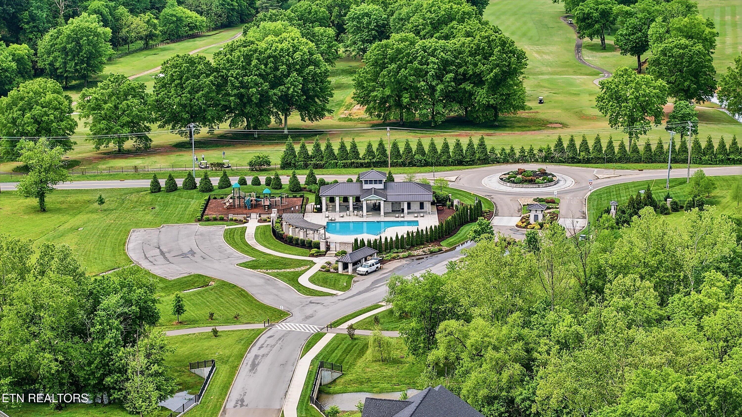 226 Reverence Run Lane