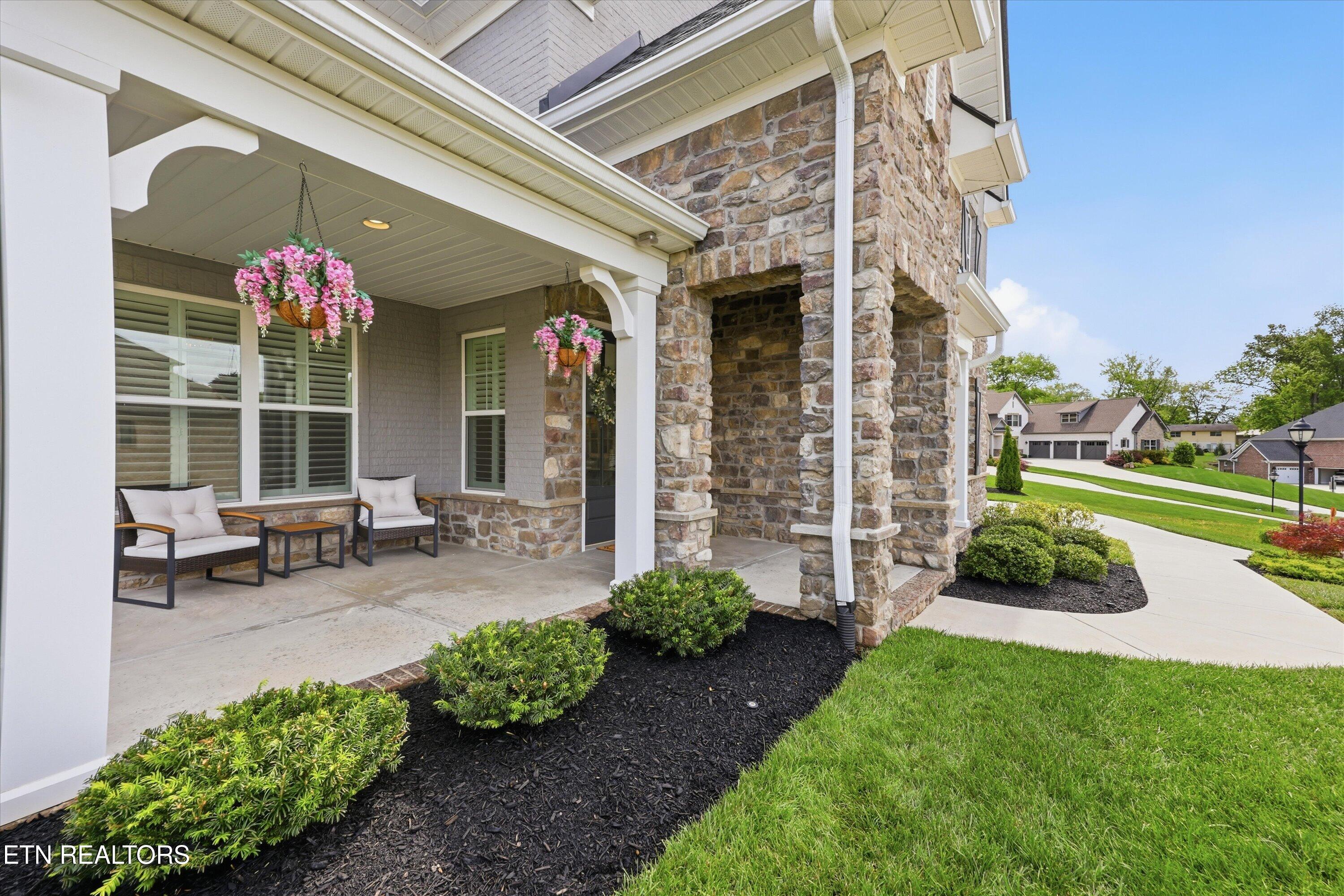 226 Reverence Run Lane