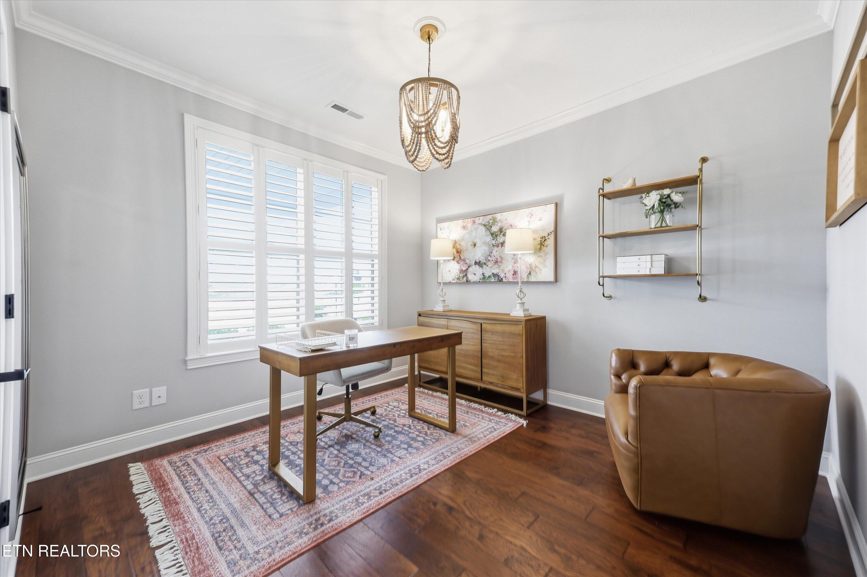 226 Reverence Run Lane