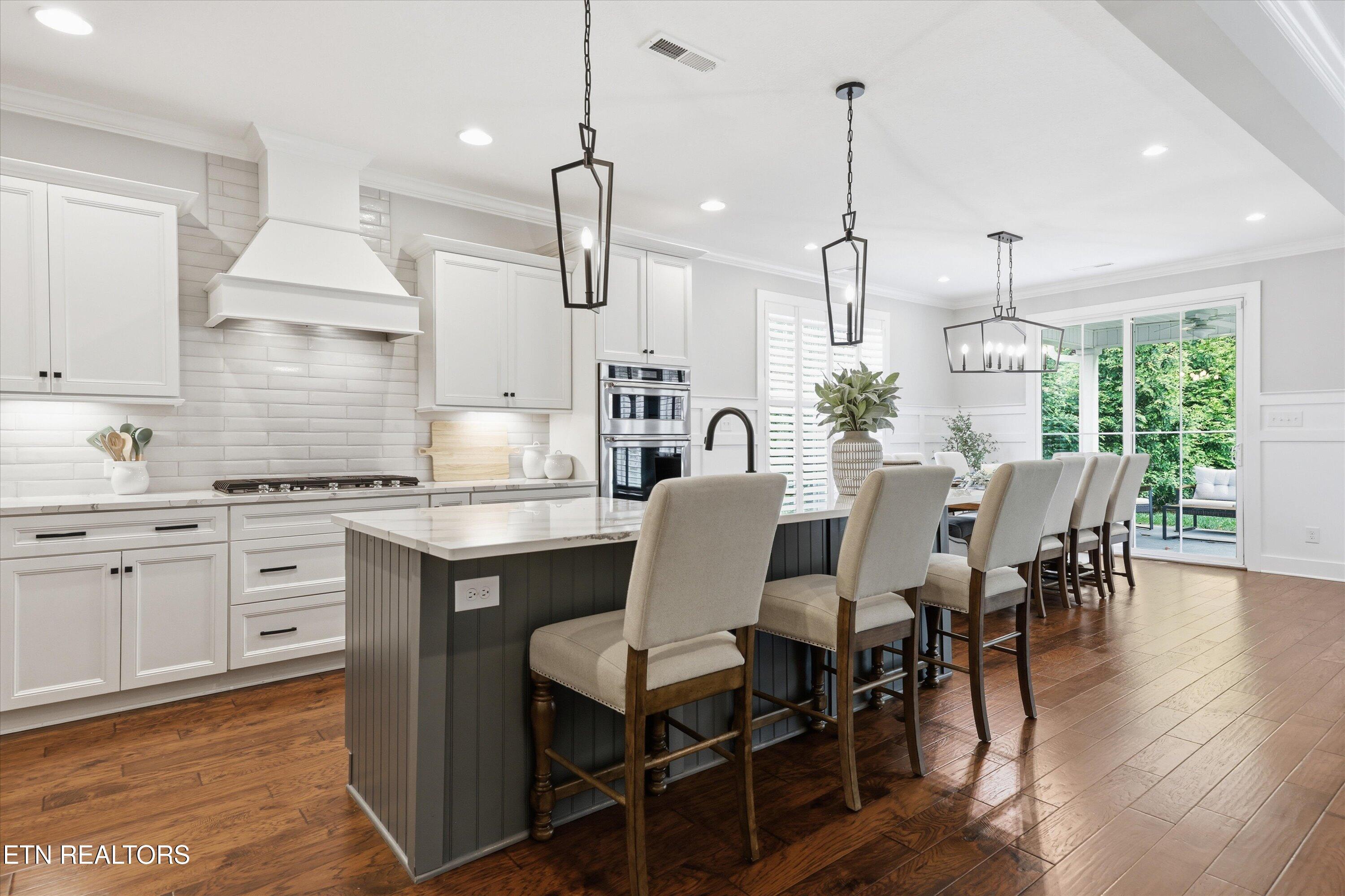 226 Reverence Run Lane