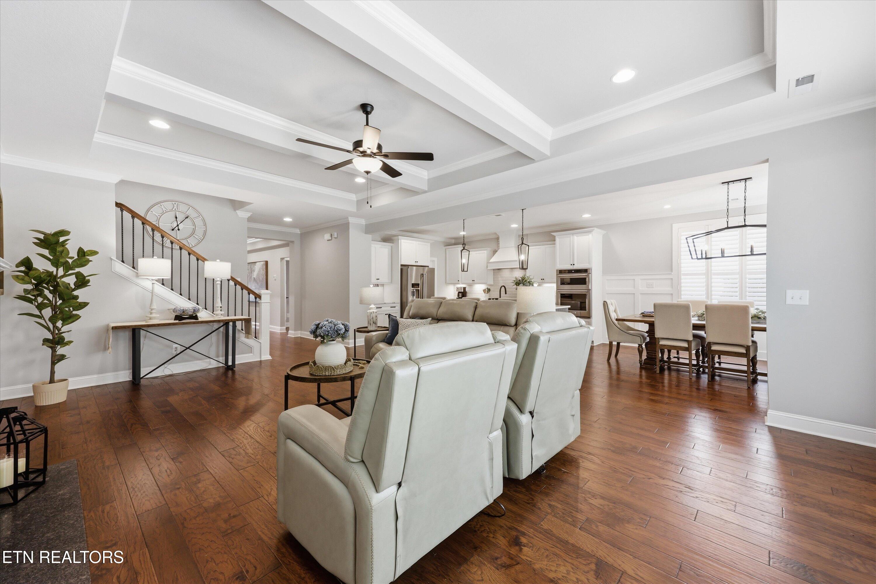 226 Reverence Run Lane