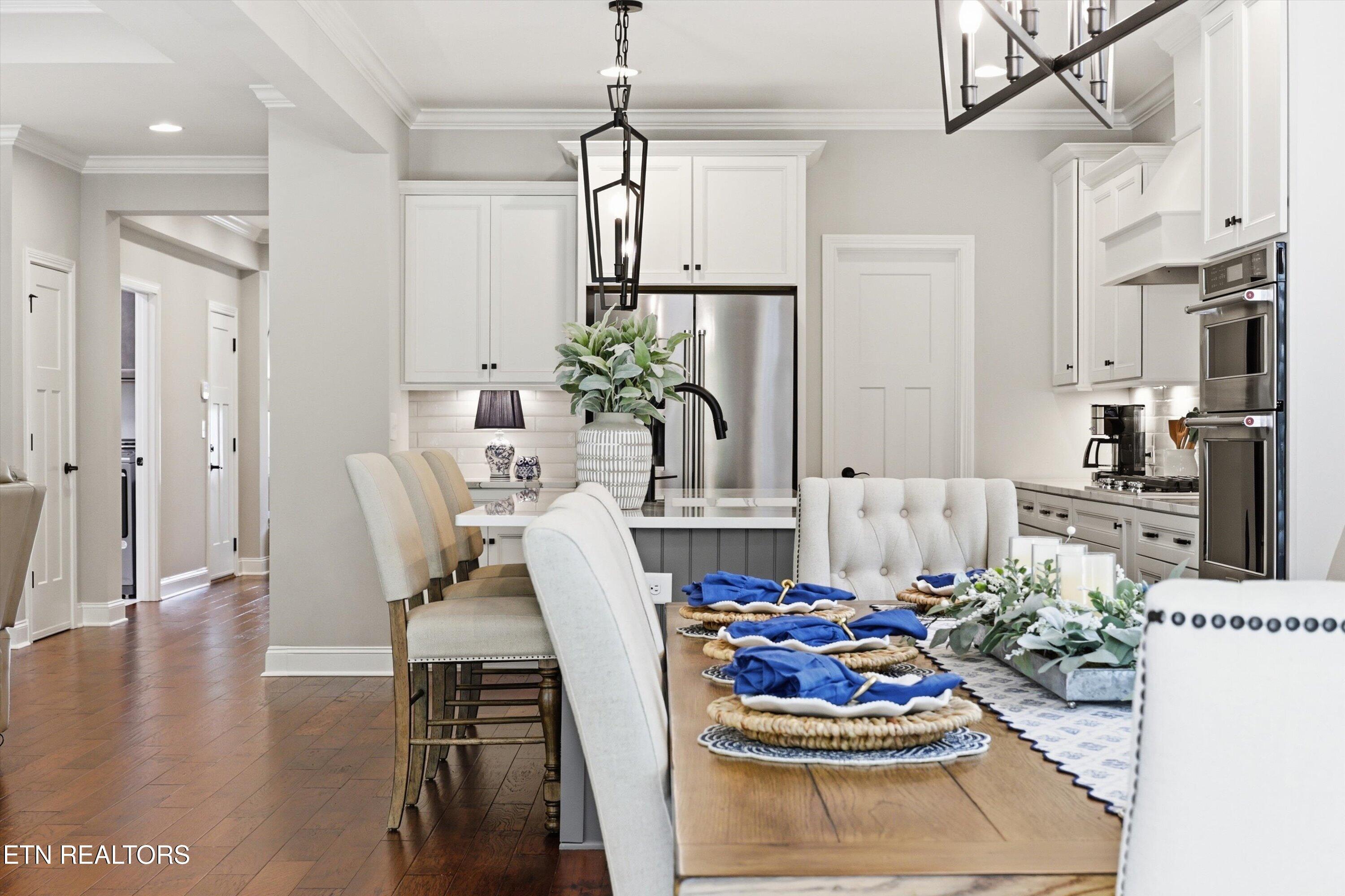 226 Reverence Run Lane