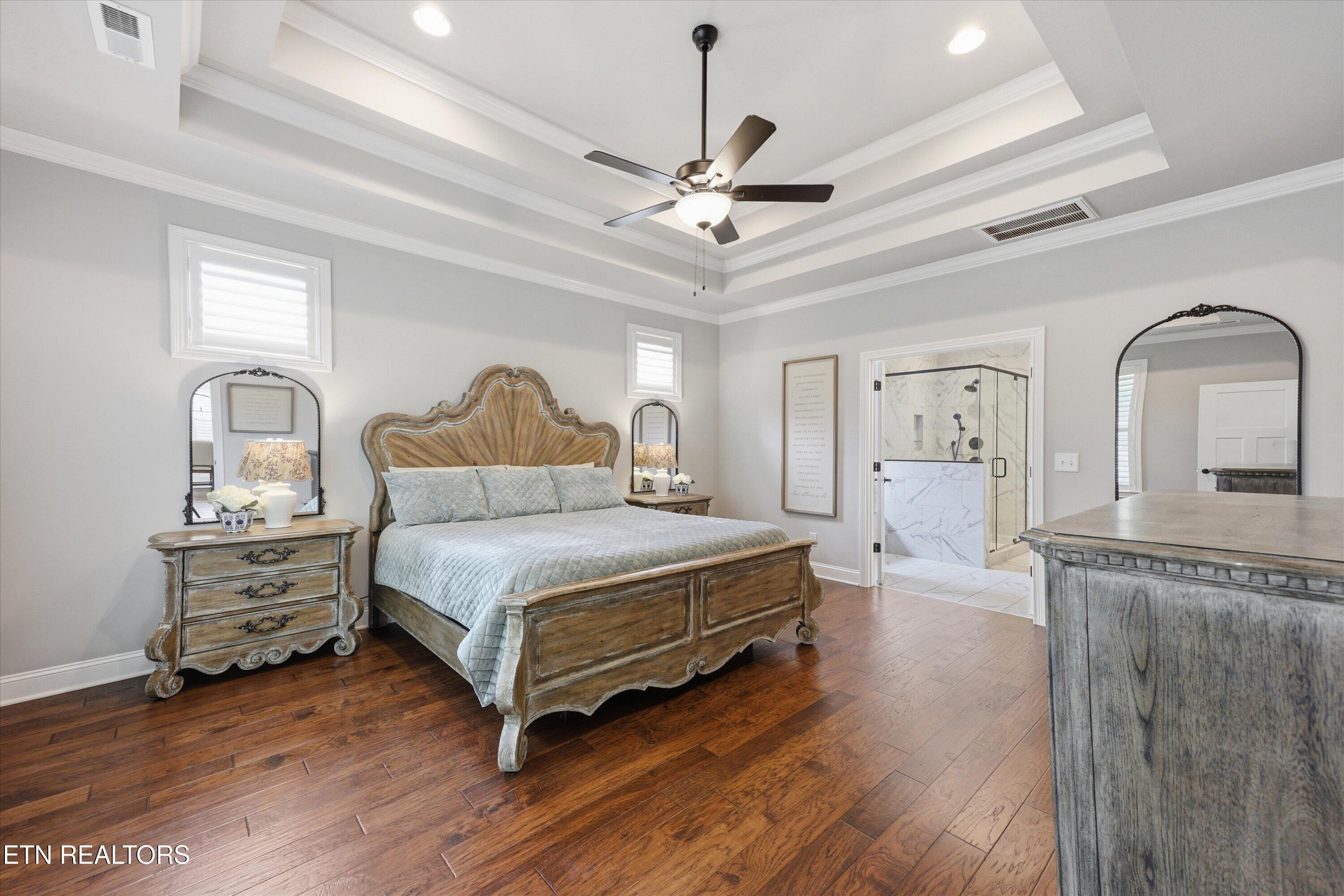 226 Reverence Run Lane