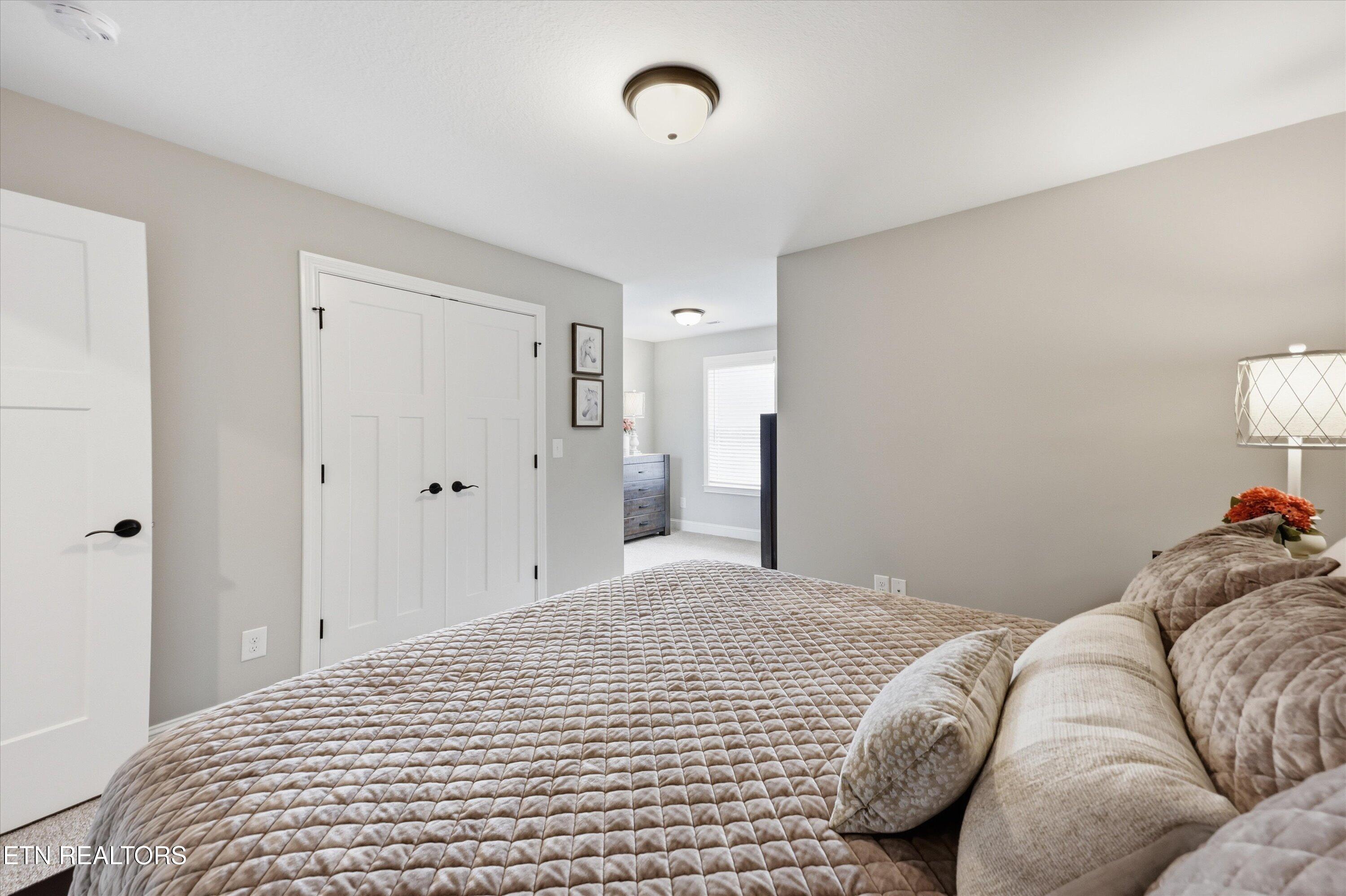 226 Reverence Run Lane