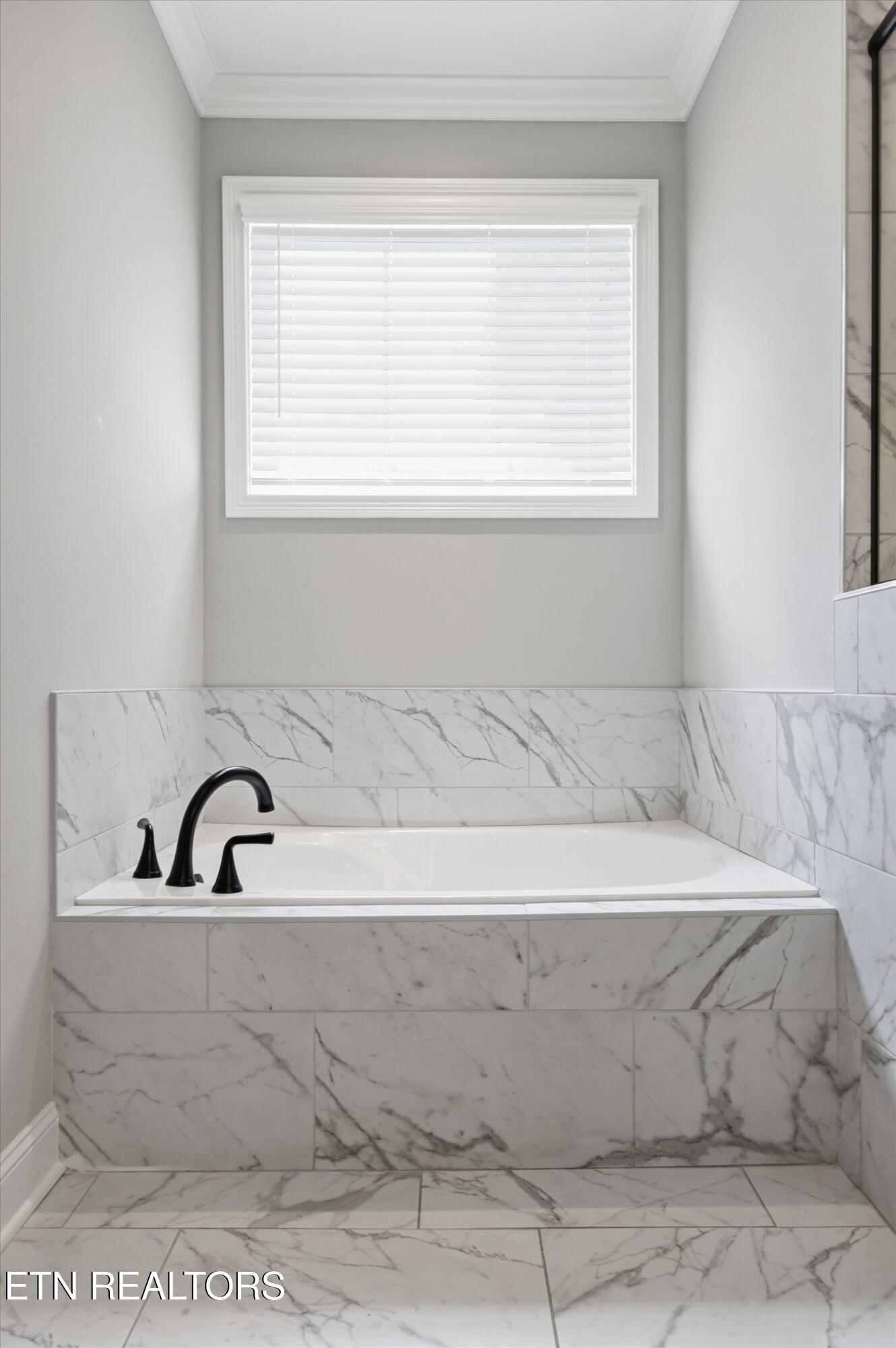 226 Reverence Run Lane