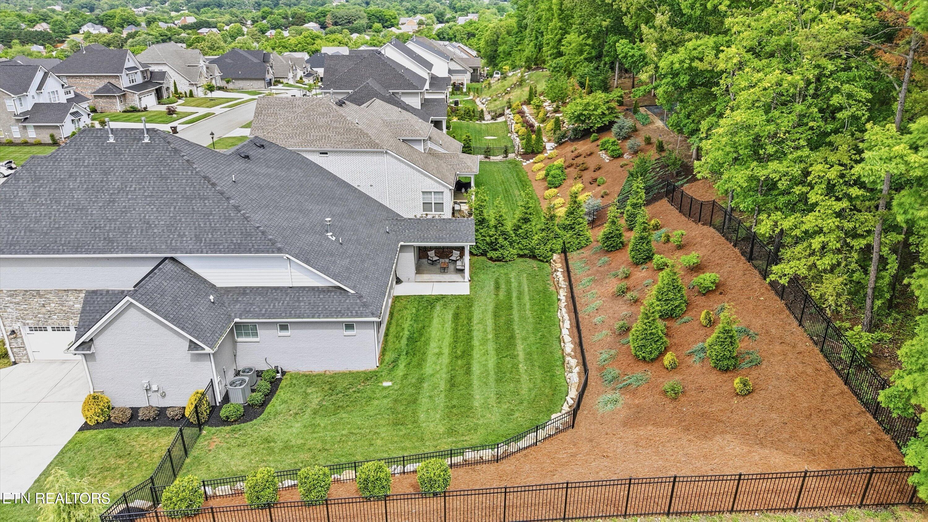 226 Reverence Run Lane