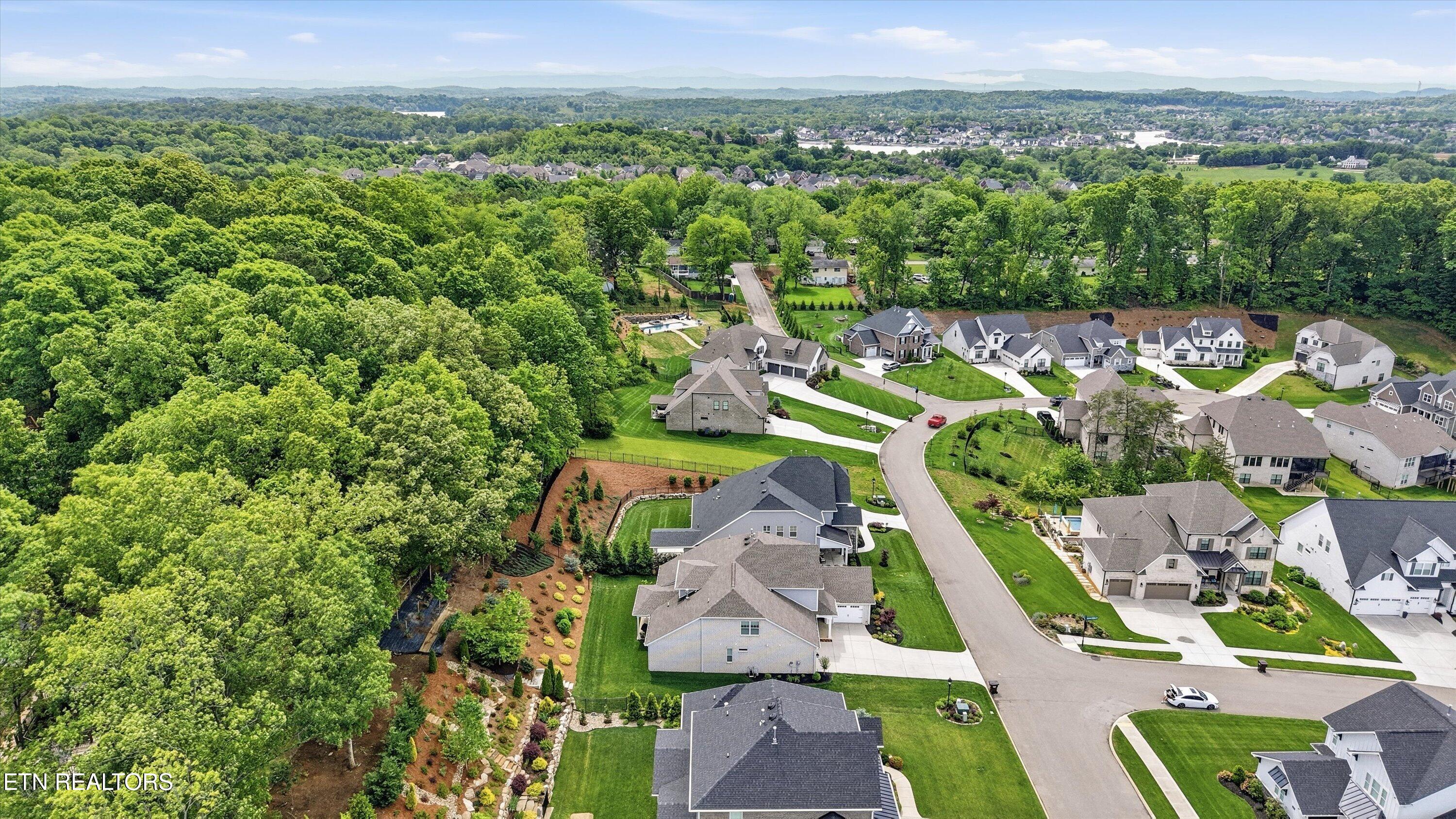 226 Reverence Run Lane