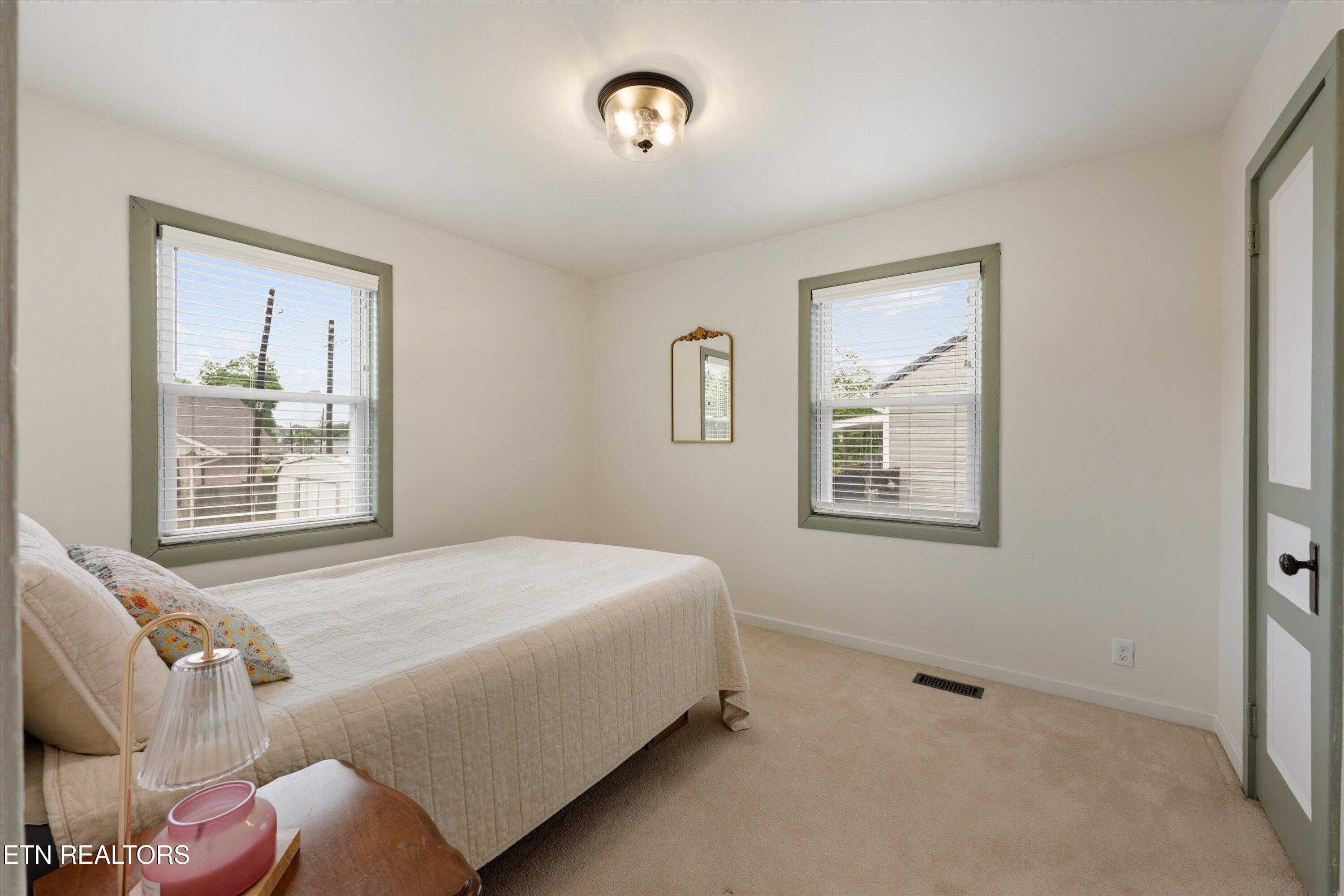 1103 Huffland Drive