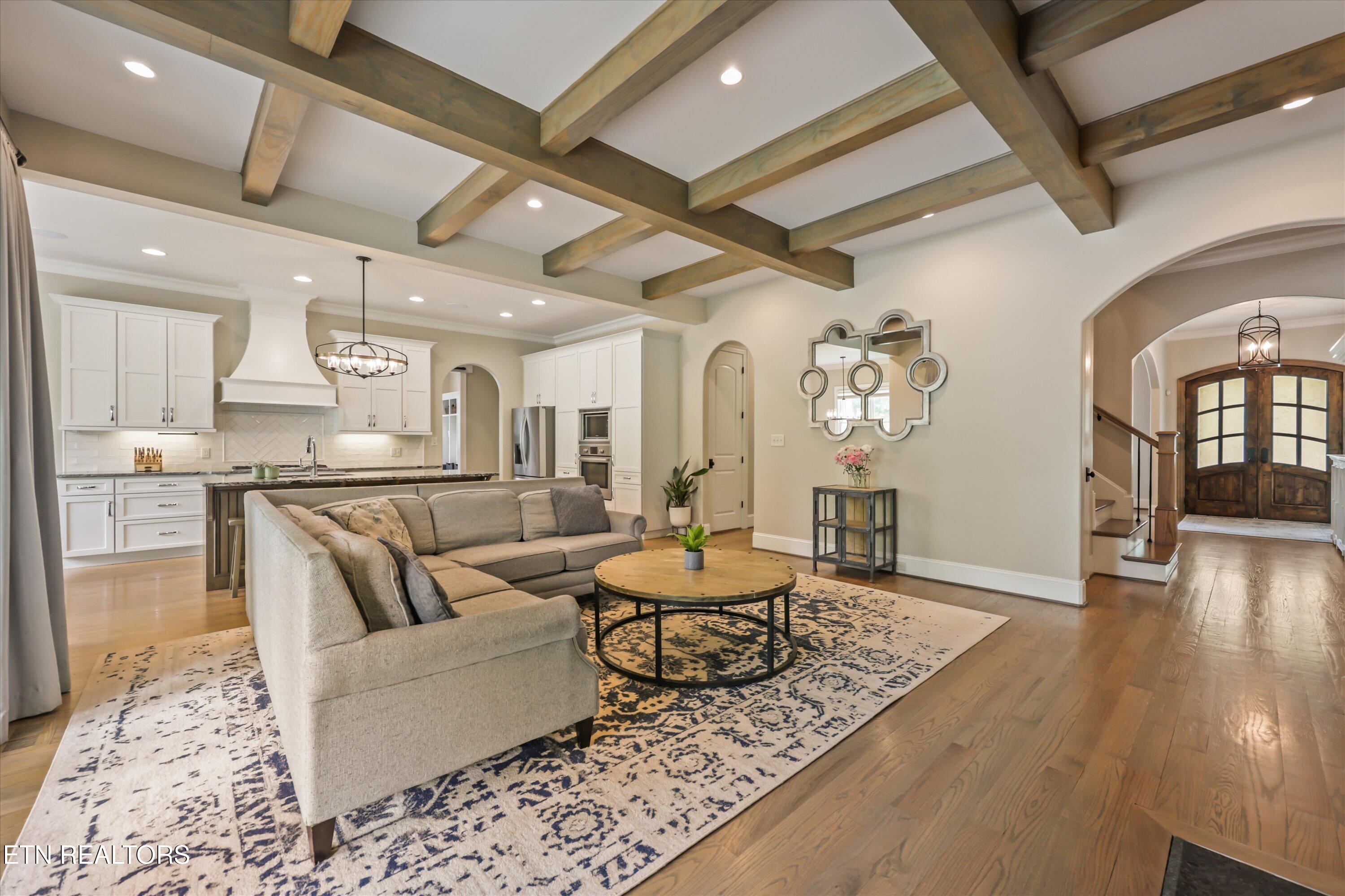 501 Lone Willow Drive