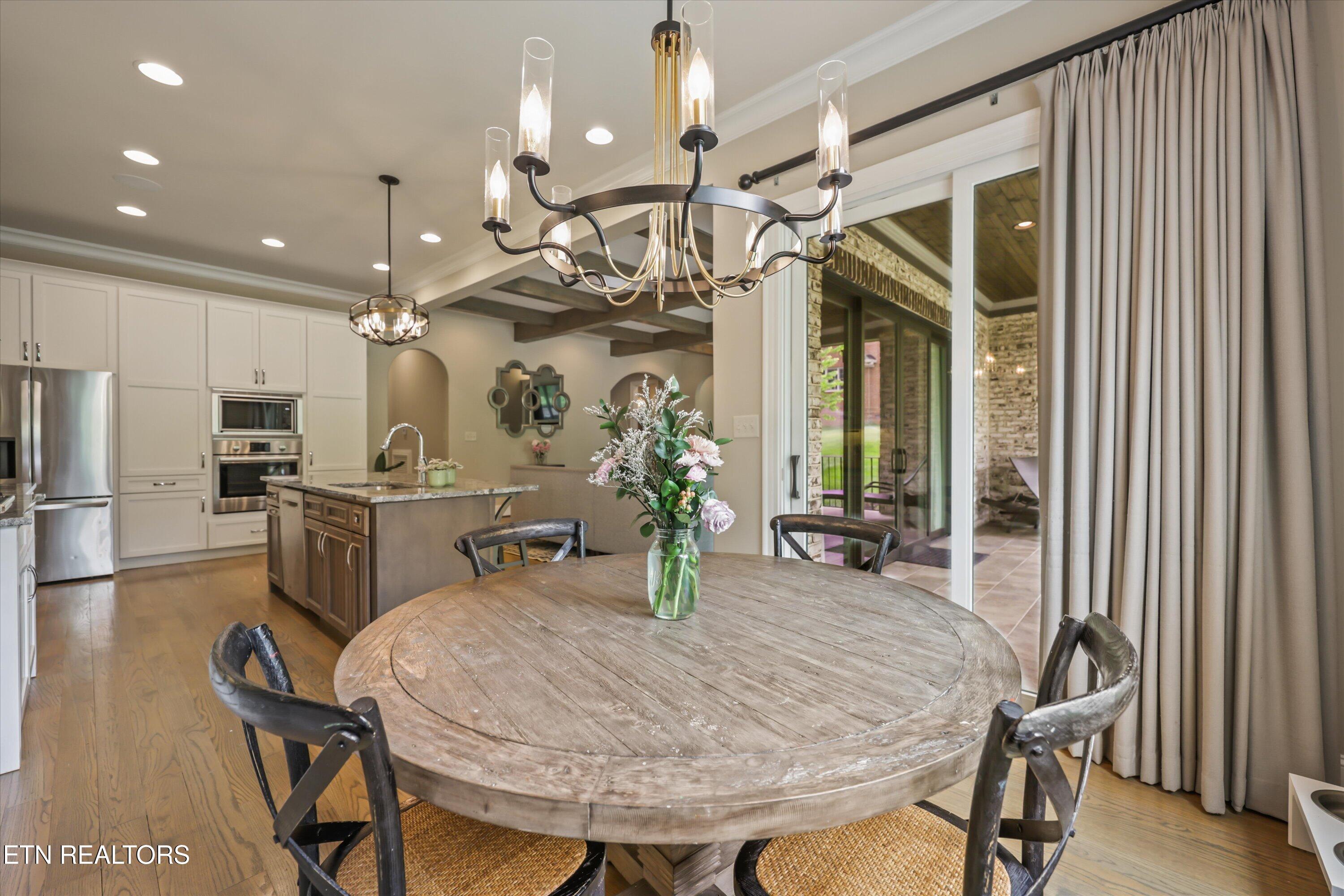 501 Lone Willow Drive