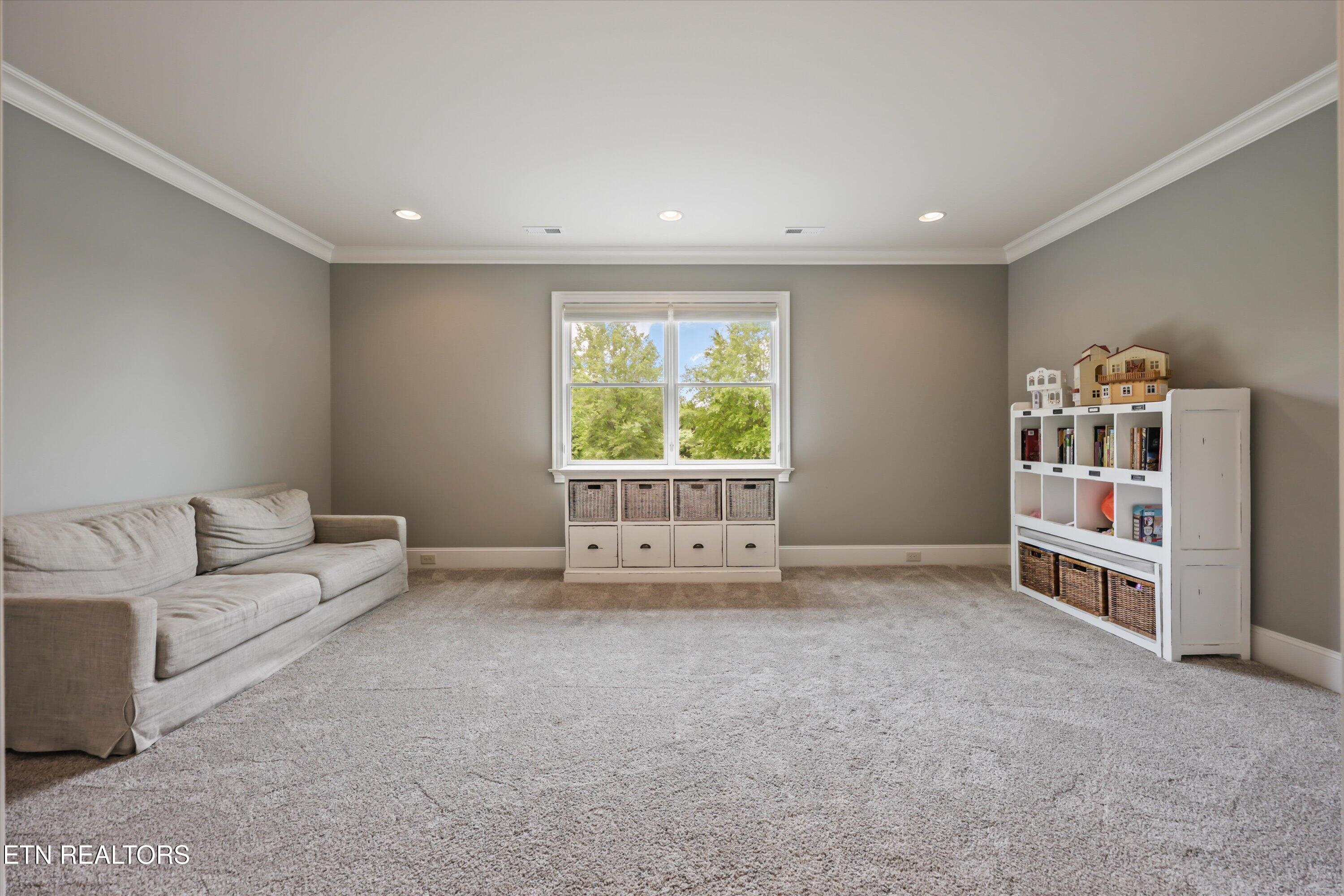 501 Lone Willow Drive