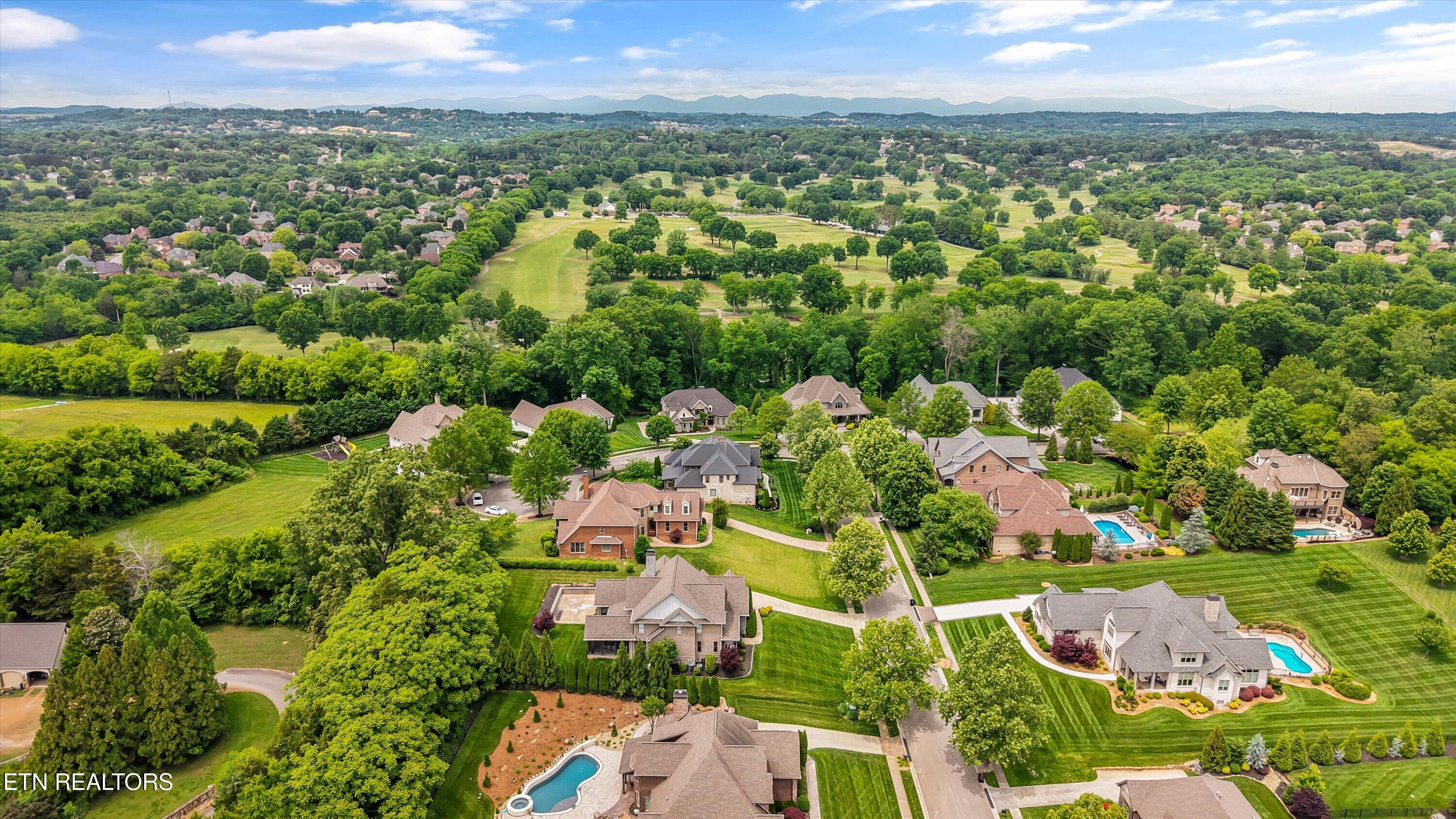 501 Lone Willow Drive