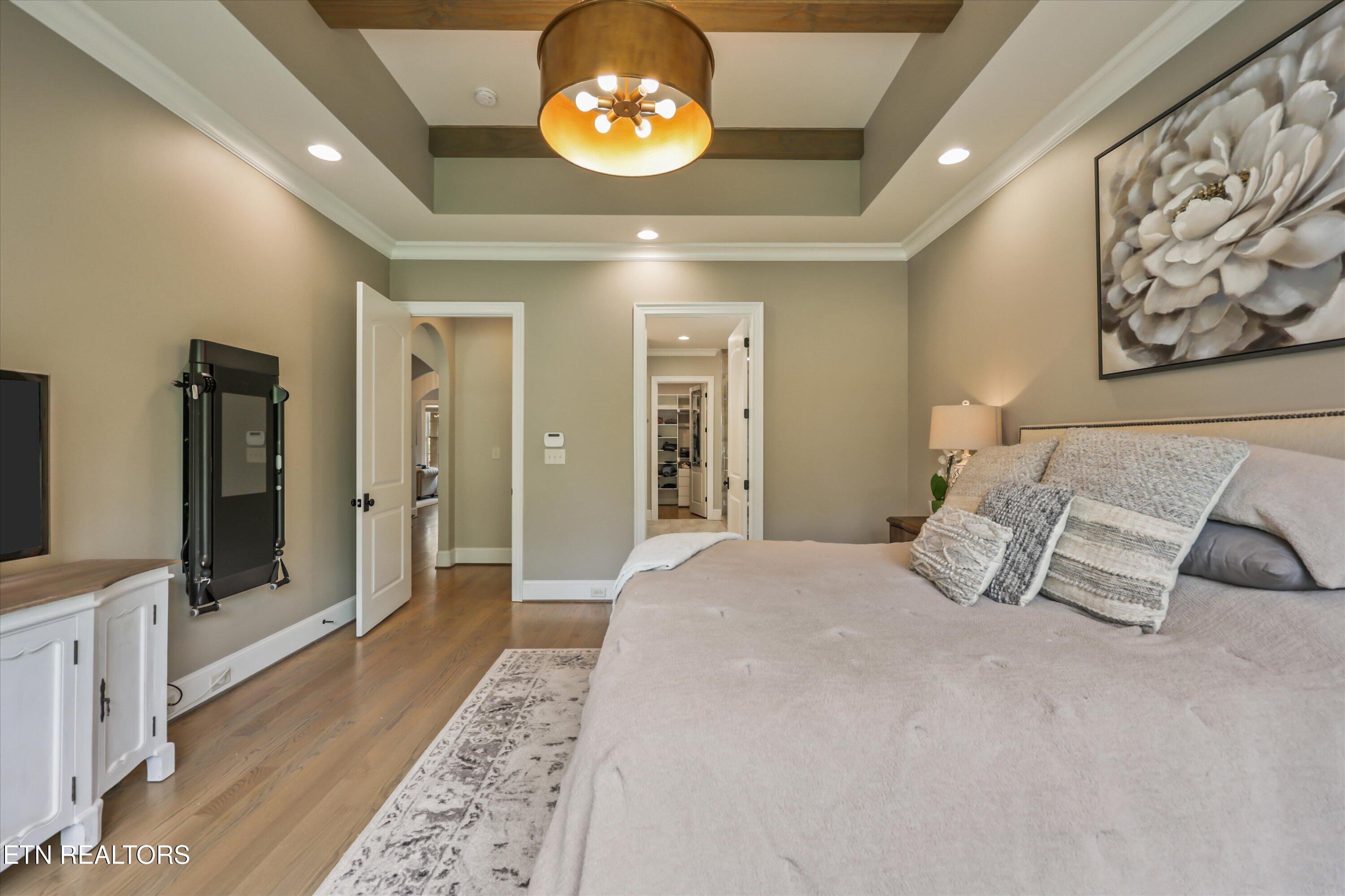 501 Lone Willow Drive
