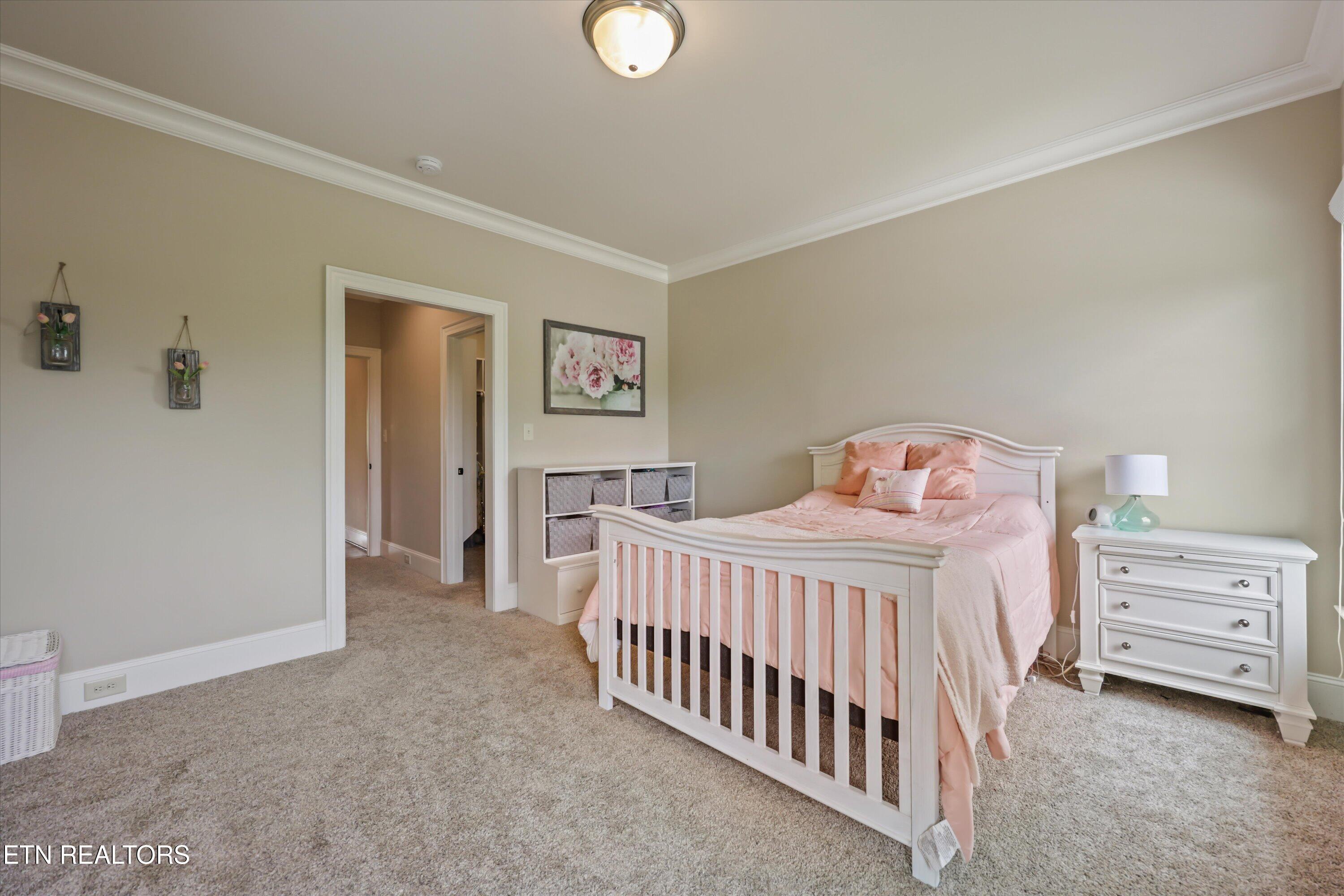 501 Lone Willow Drive
