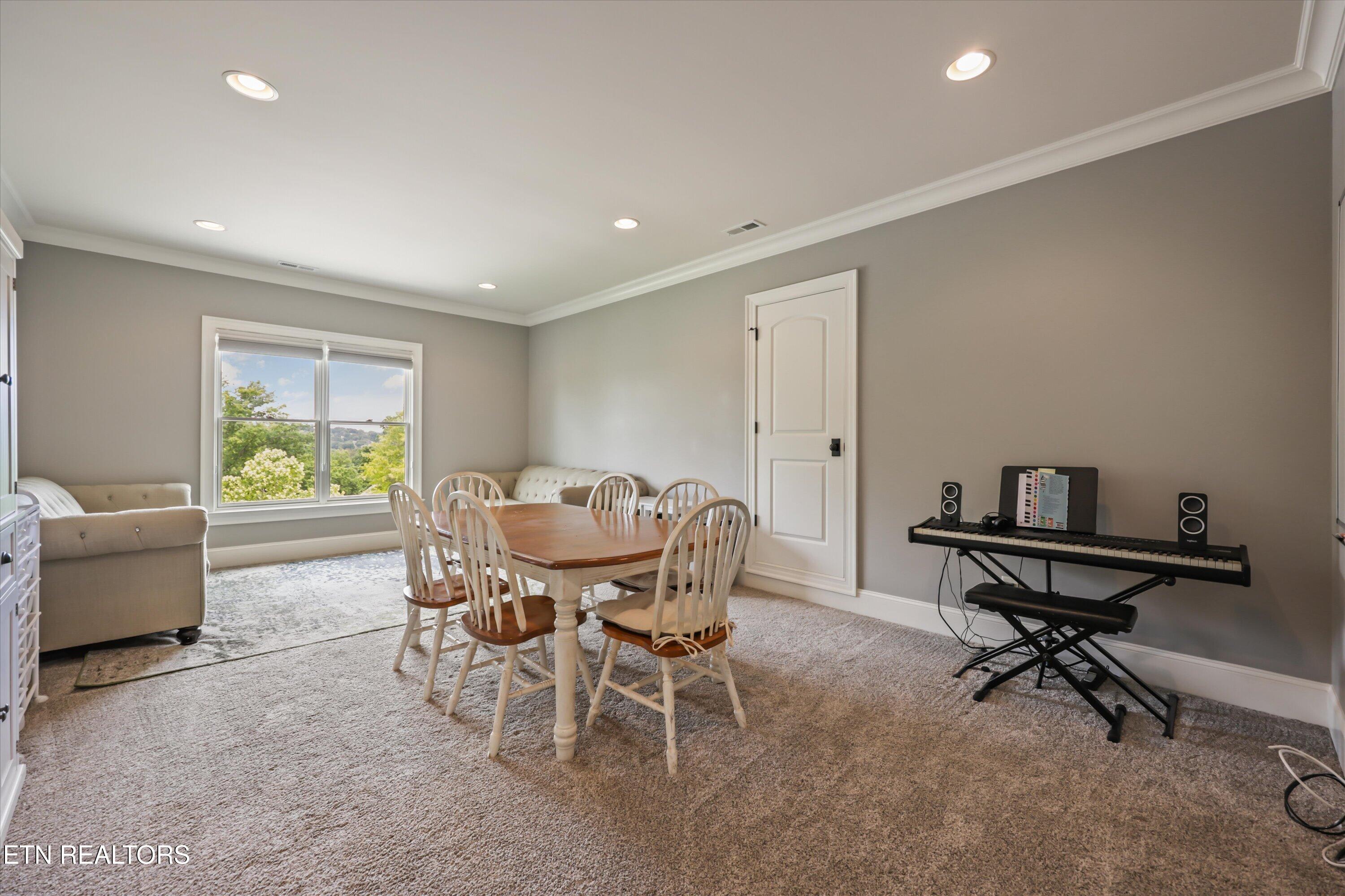 501 Lone Willow Drive