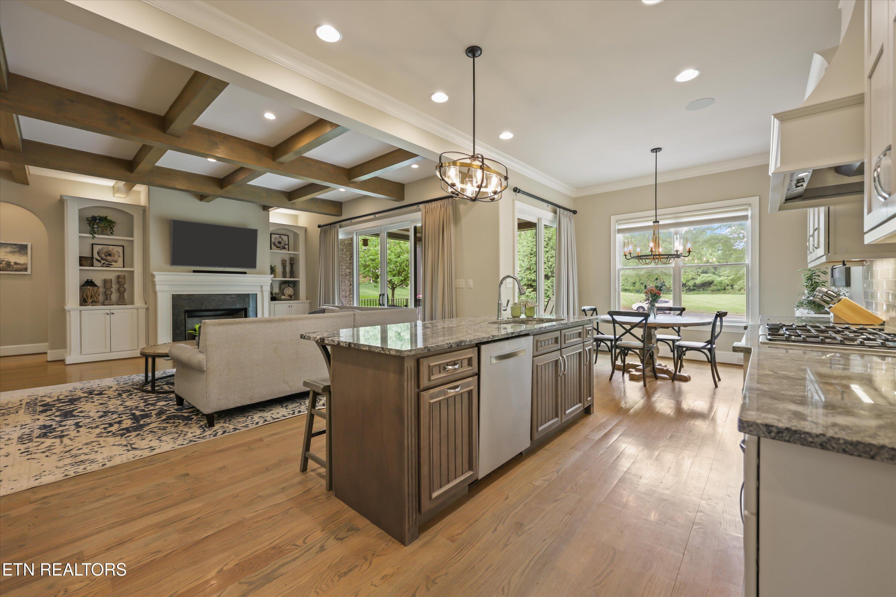 501 Lone Willow Drive