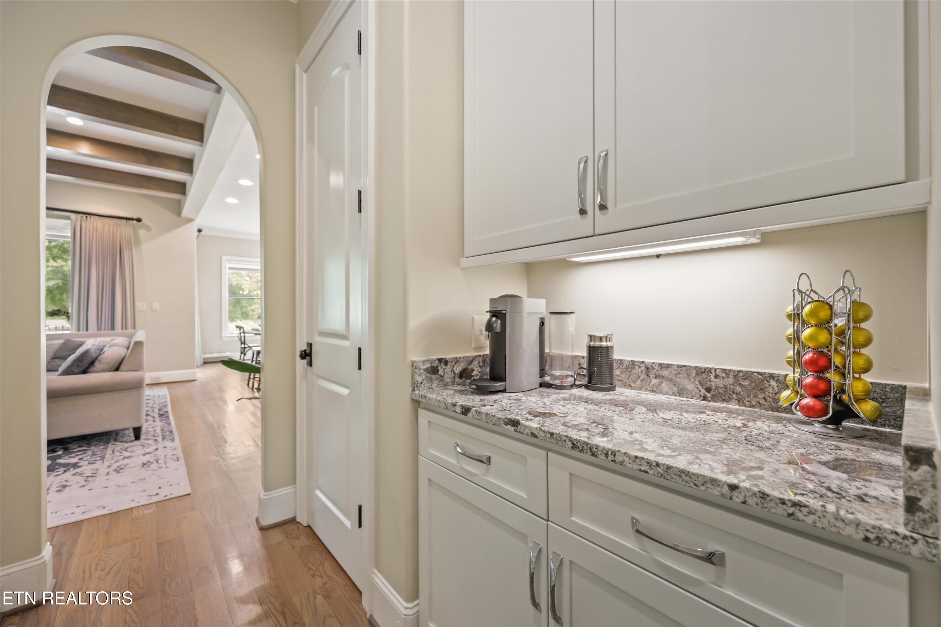 501 Lone Willow Drive