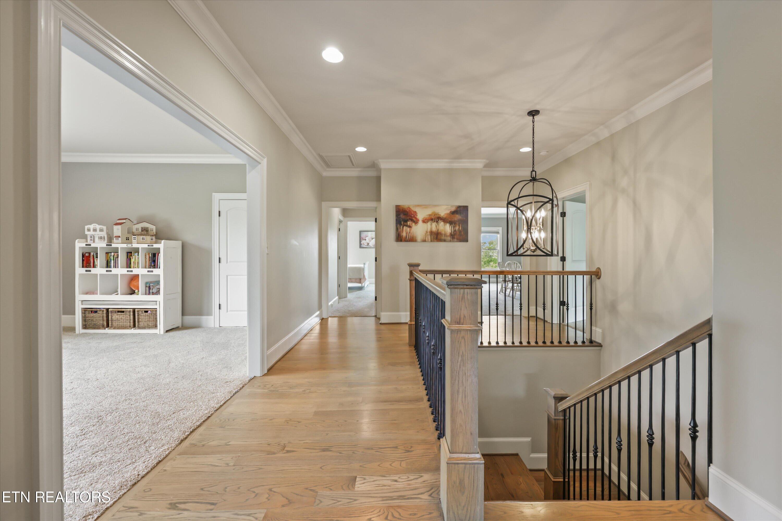 501 Lone Willow Drive