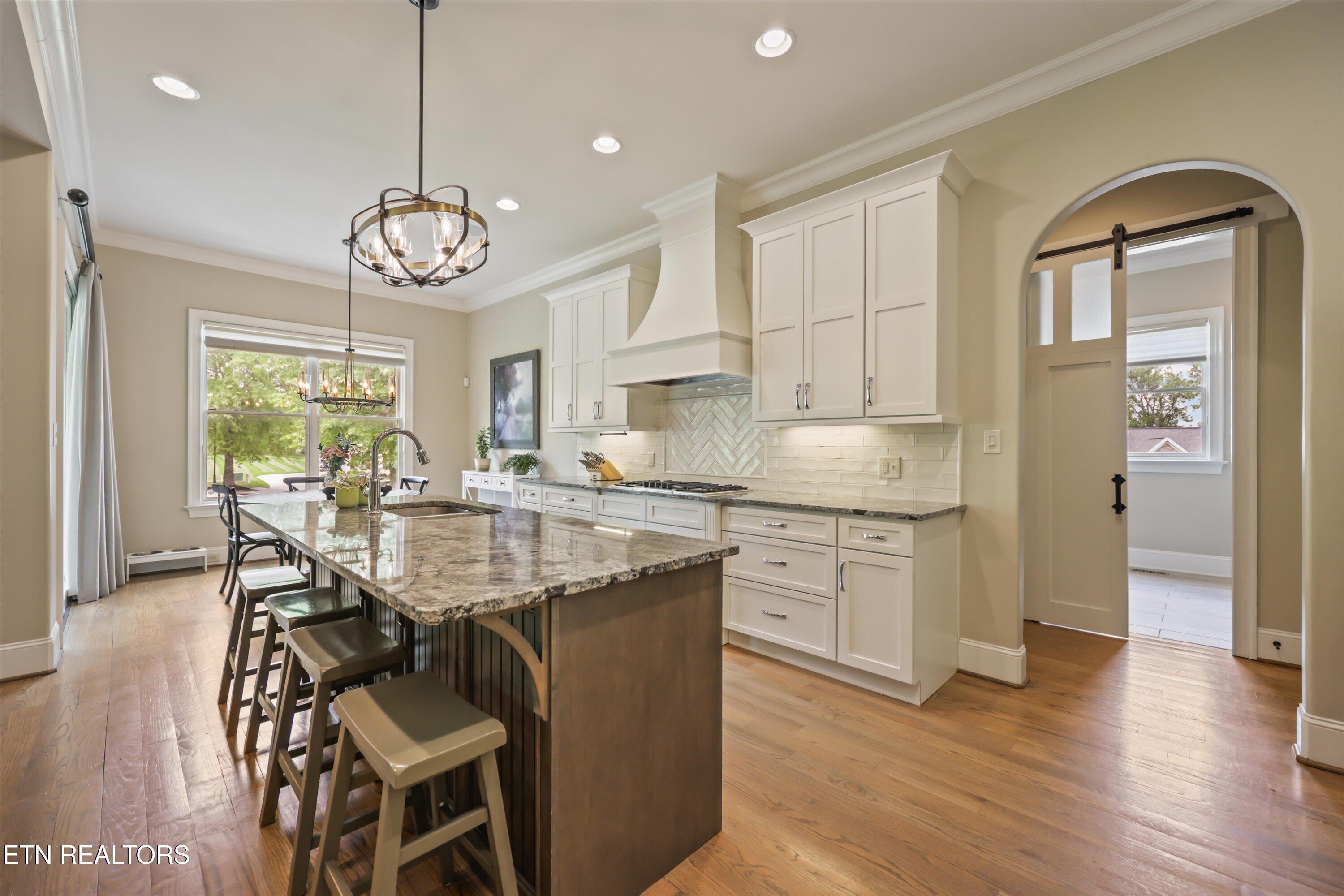501 Lone Willow Drive