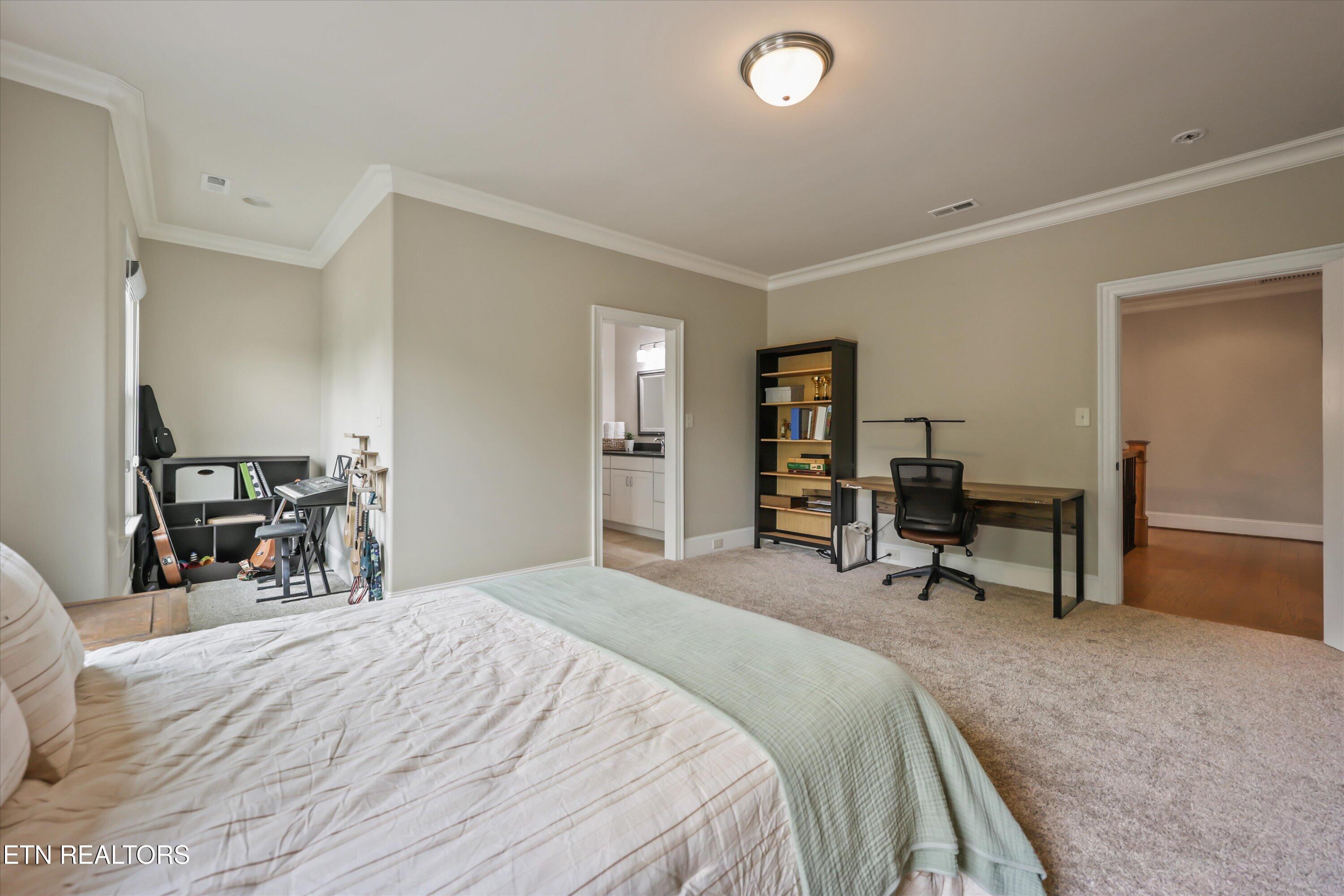 501 Lone Willow Drive