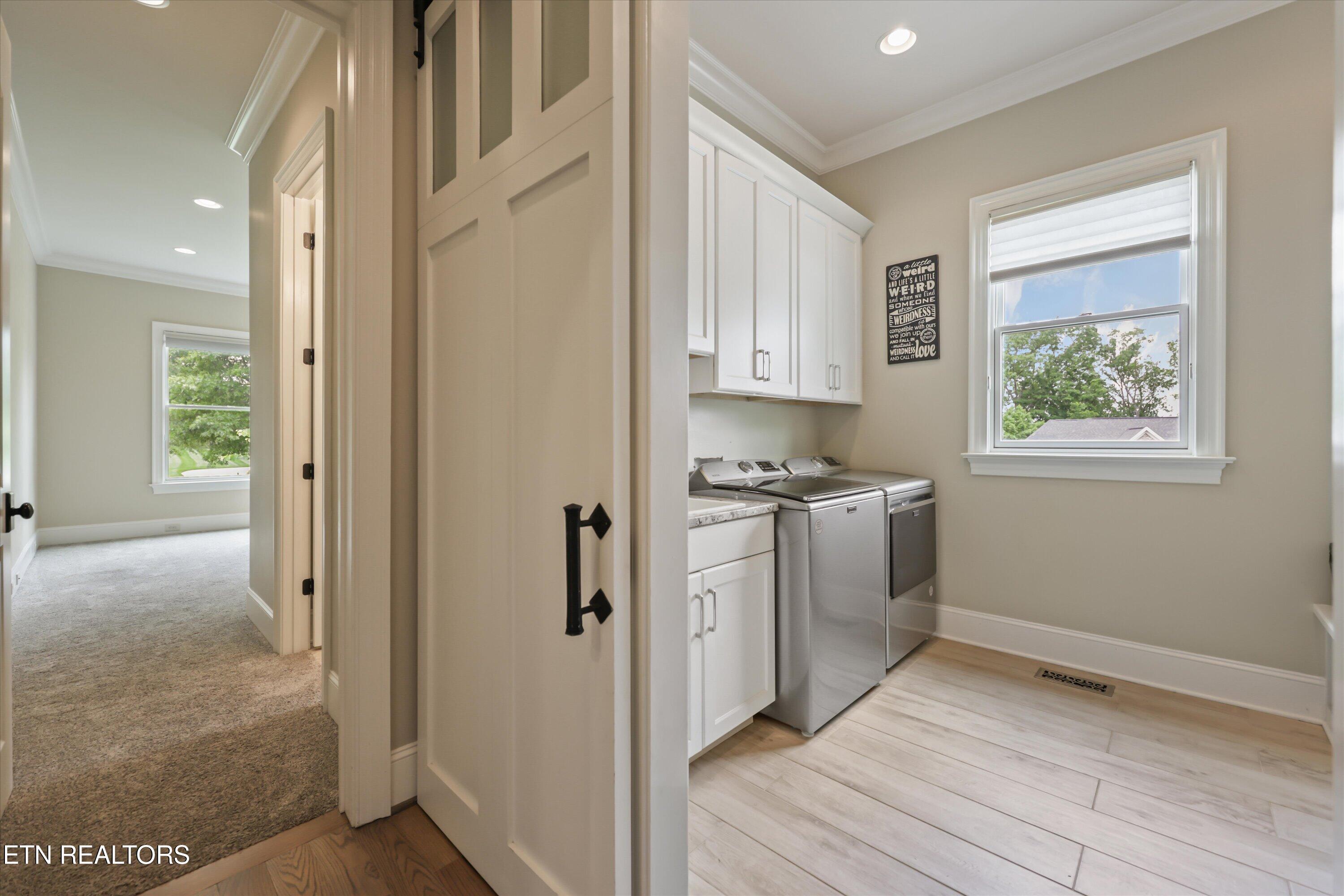 501 Lone Willow Drive