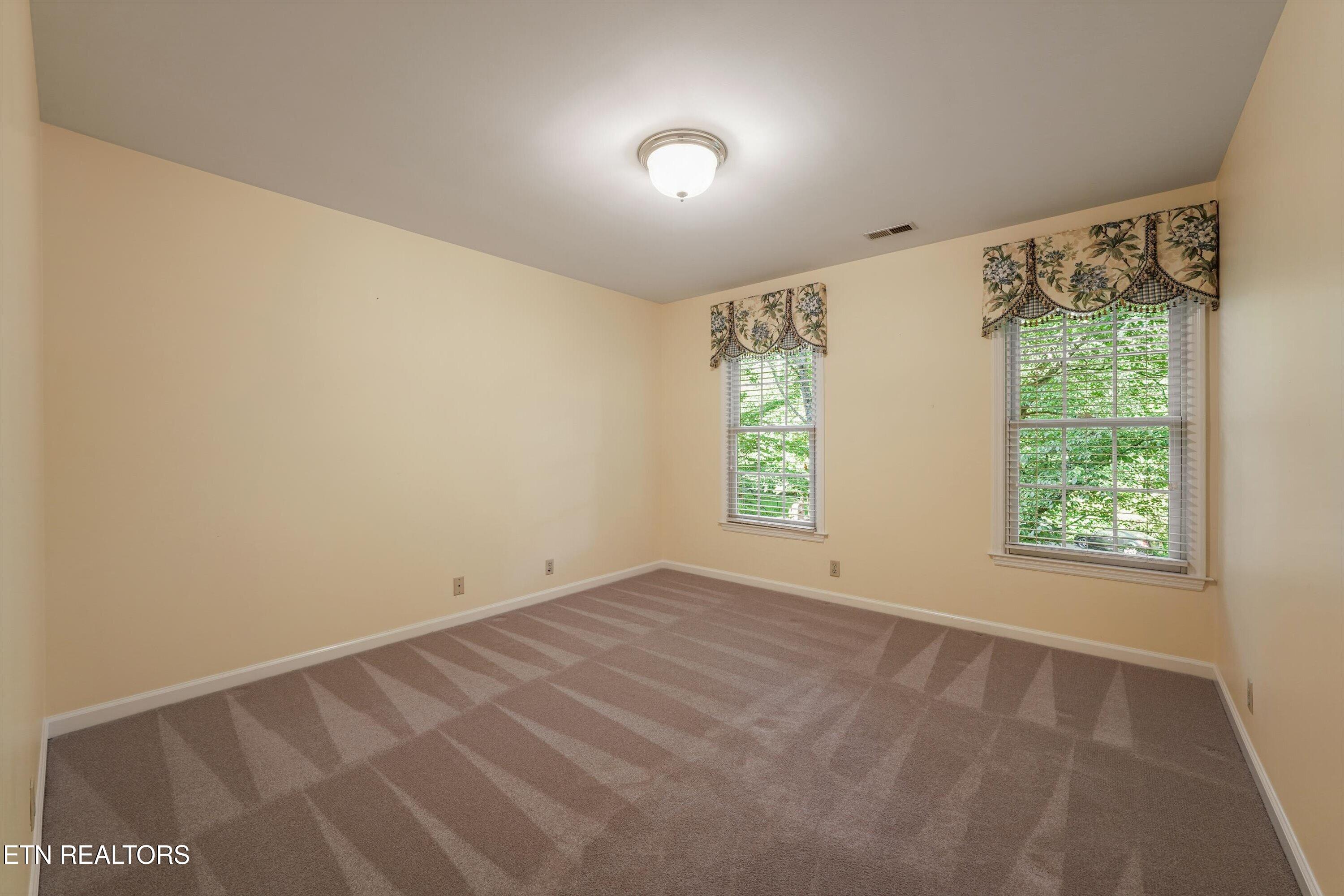 704 El Monte Circle