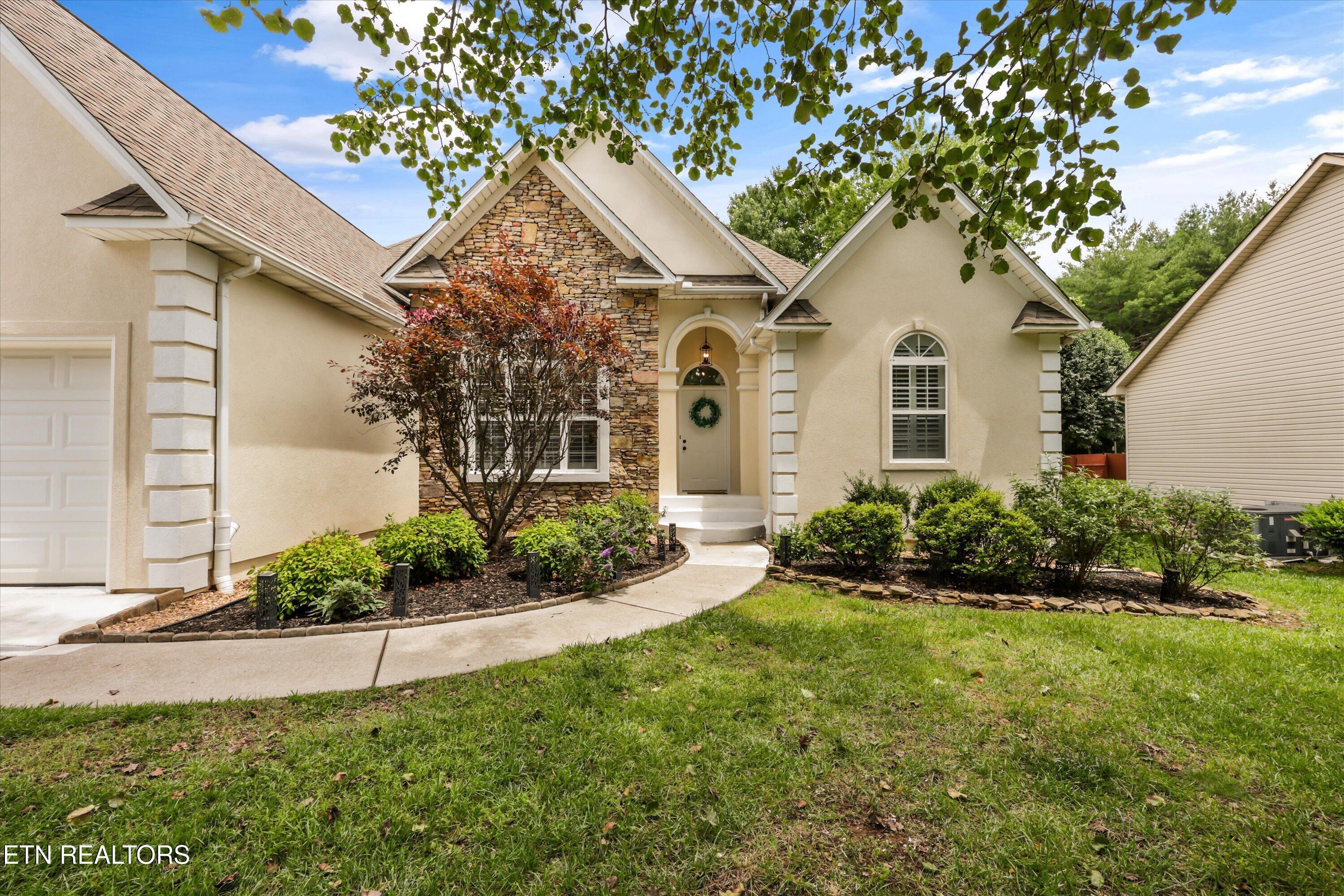 2369 Conners Creek