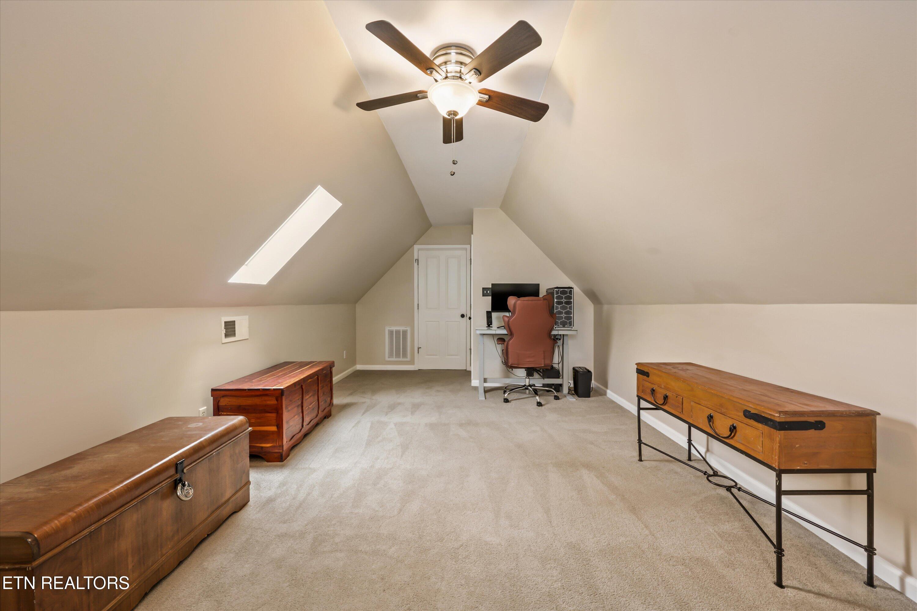 2369 Conners Creek