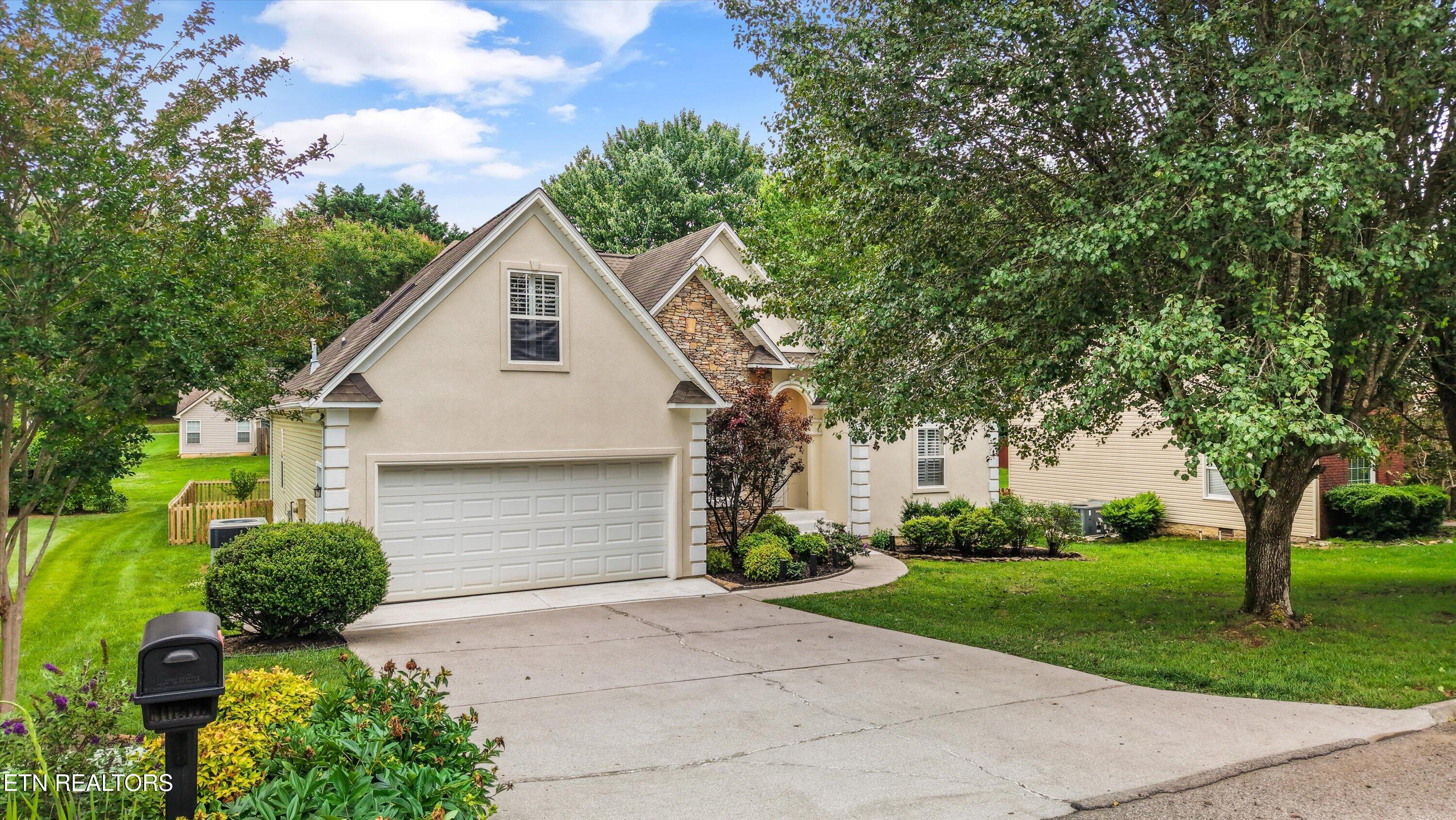 2369 Conners Creek