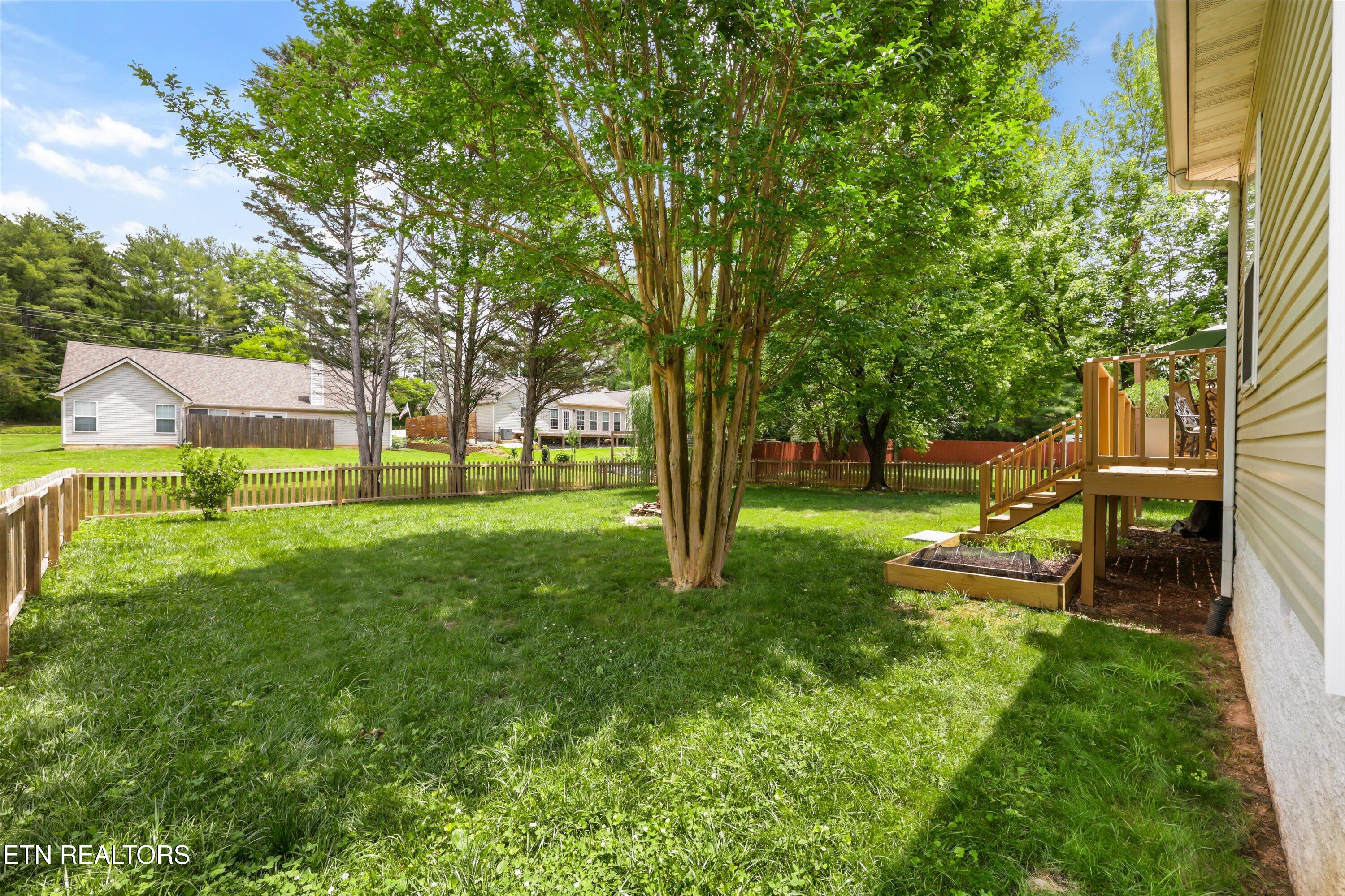 2369 Conners Creek