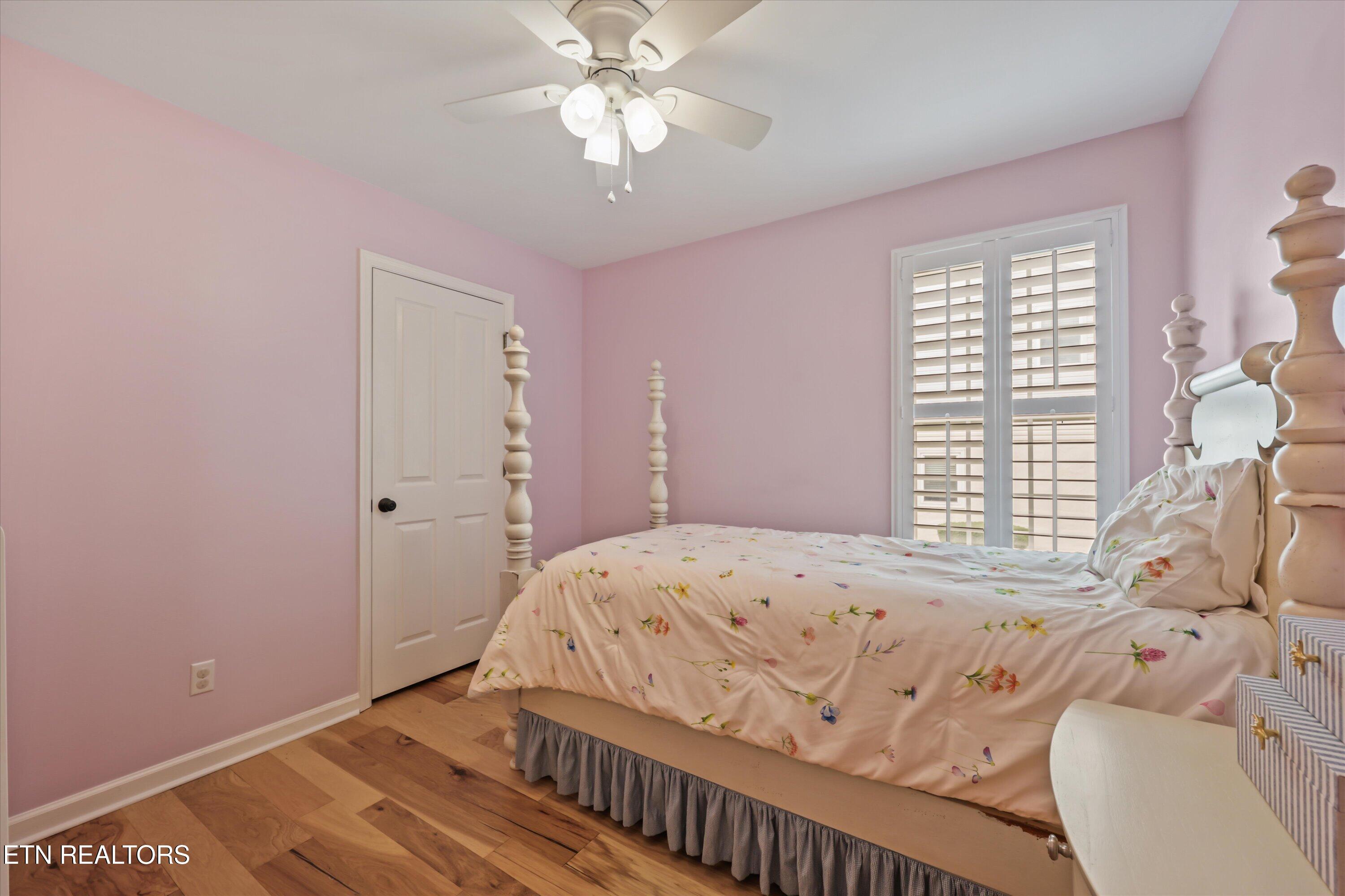 2369 Conners Creek