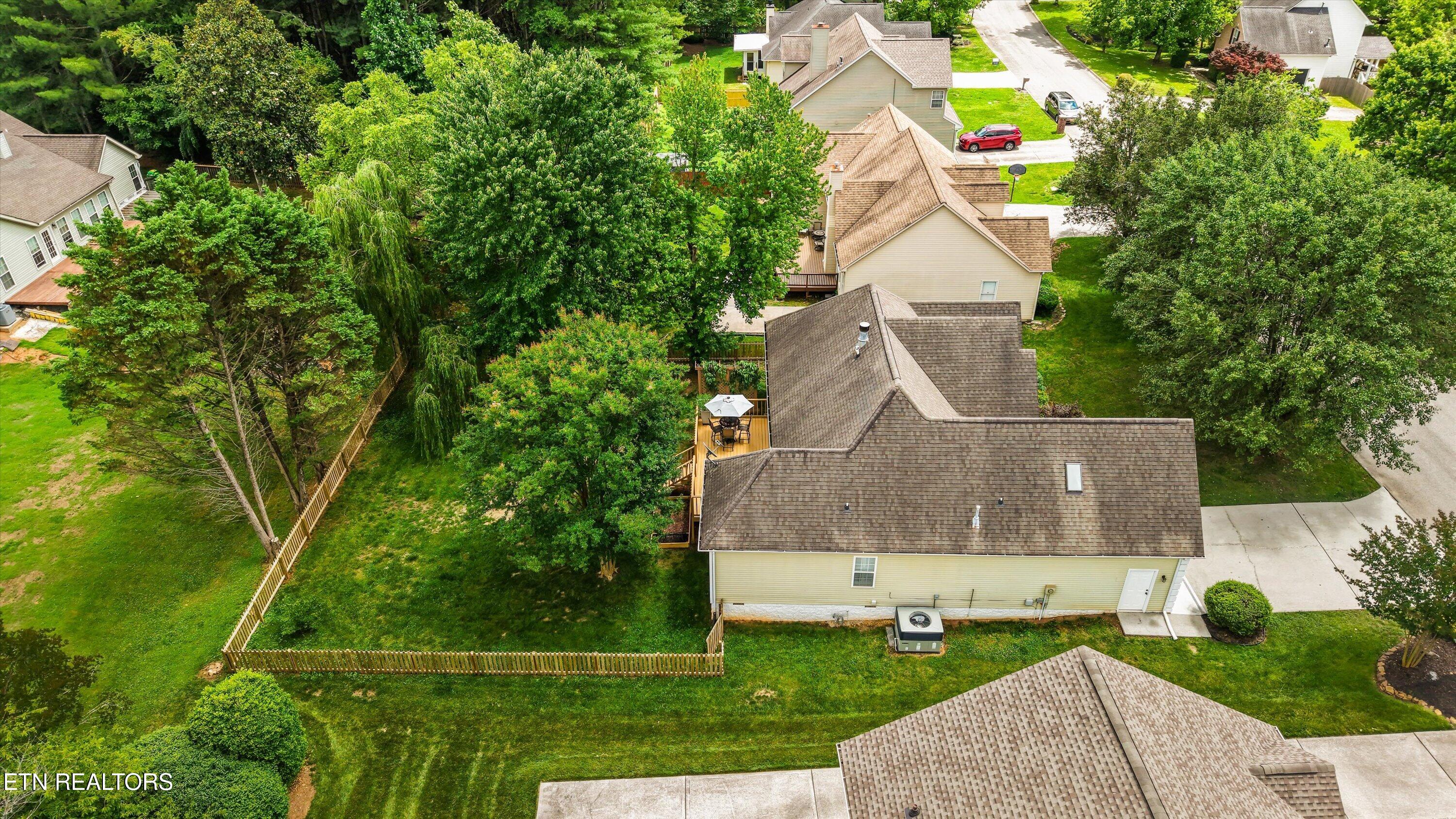 2369 Conners Creek