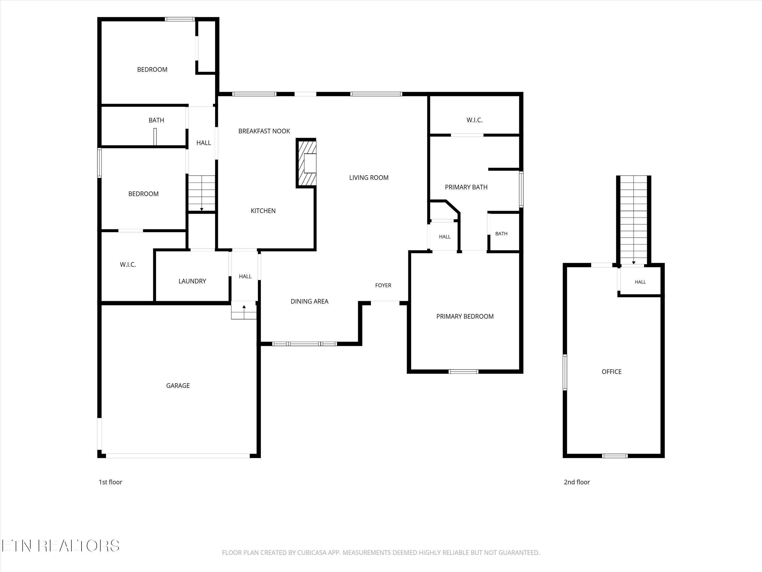 2369 Conners Creek
