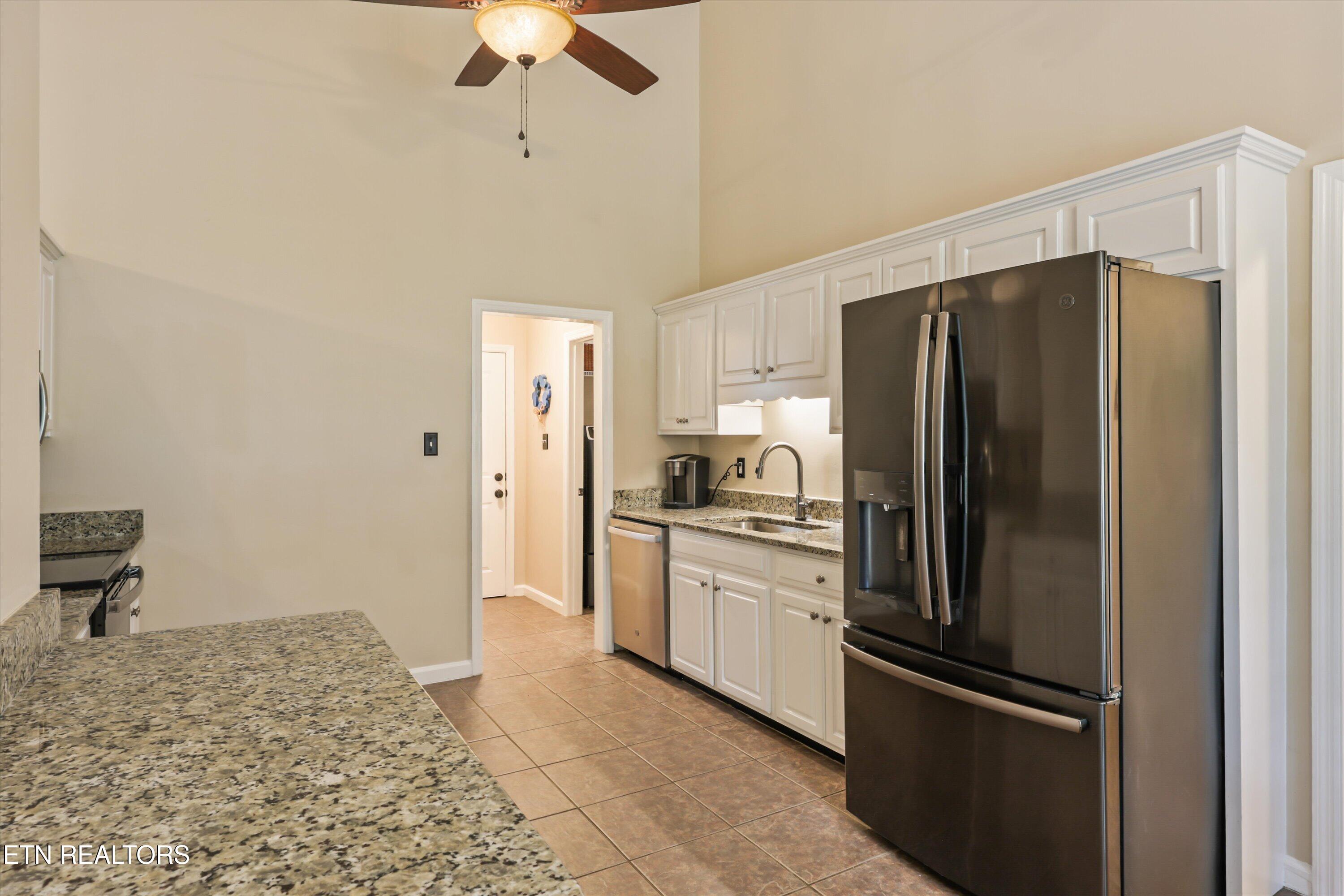 2369 Conners Creek