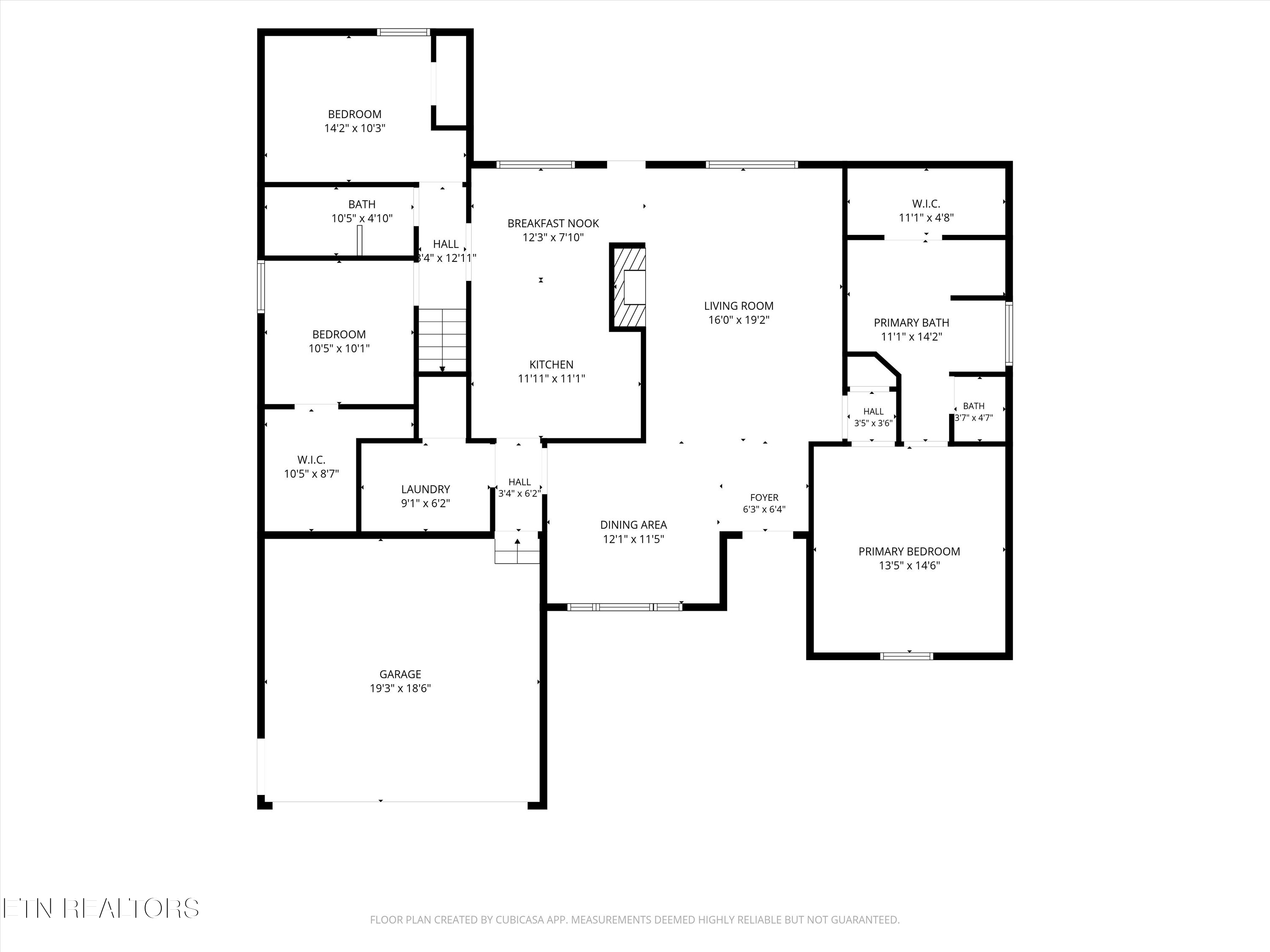2369 Conners Creek