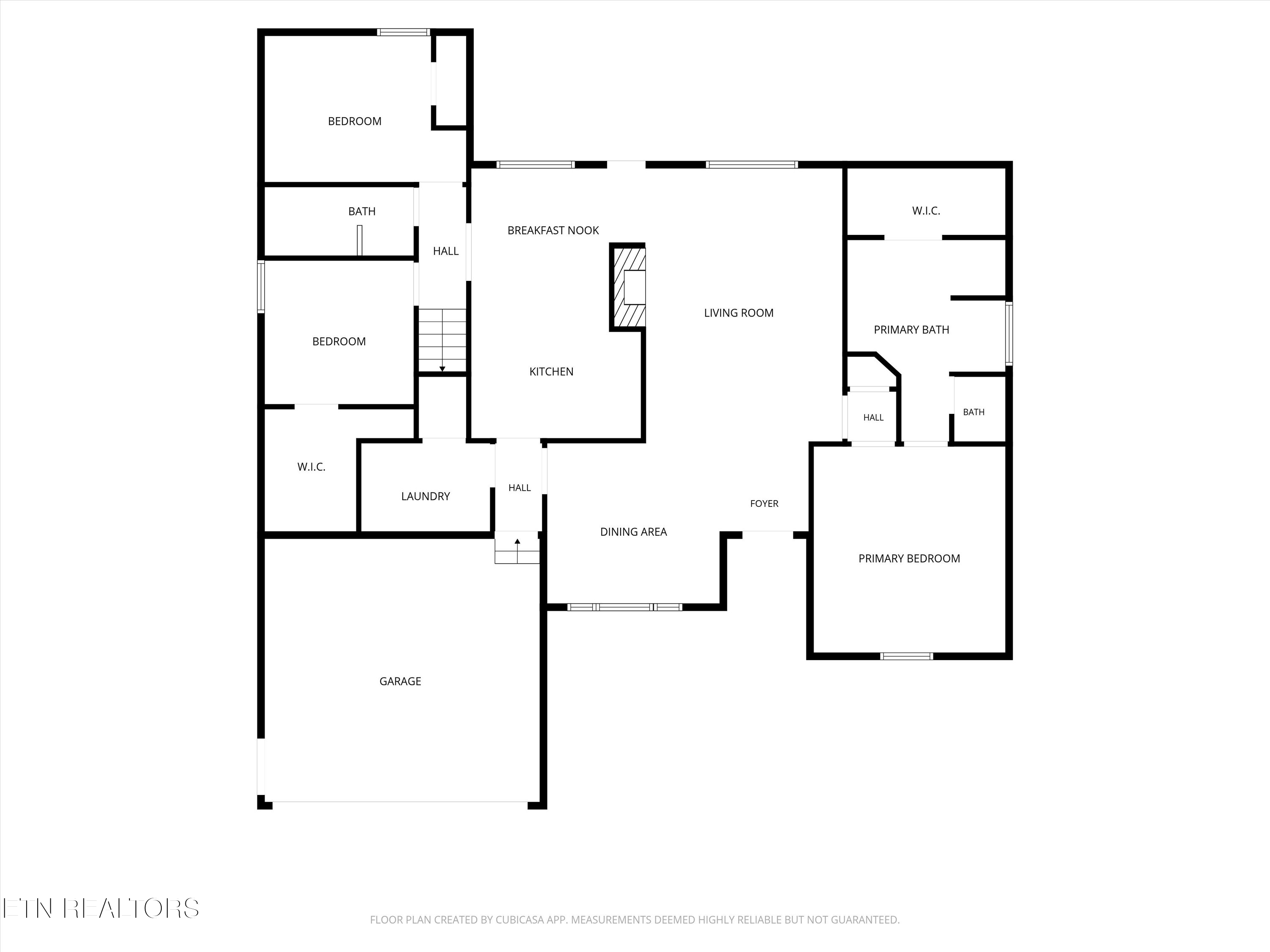 2369 Conners Creek