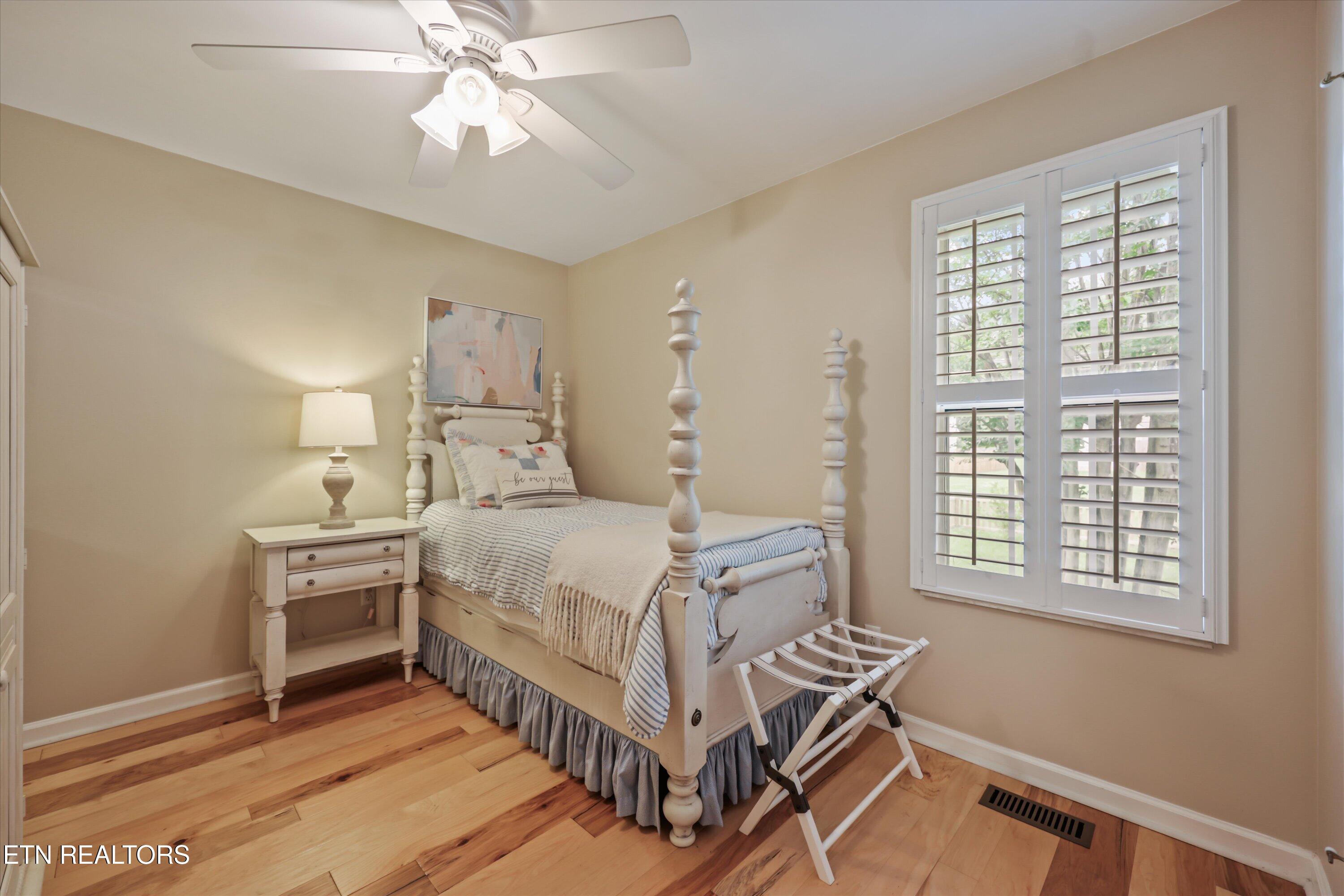 2369 Conners Creek