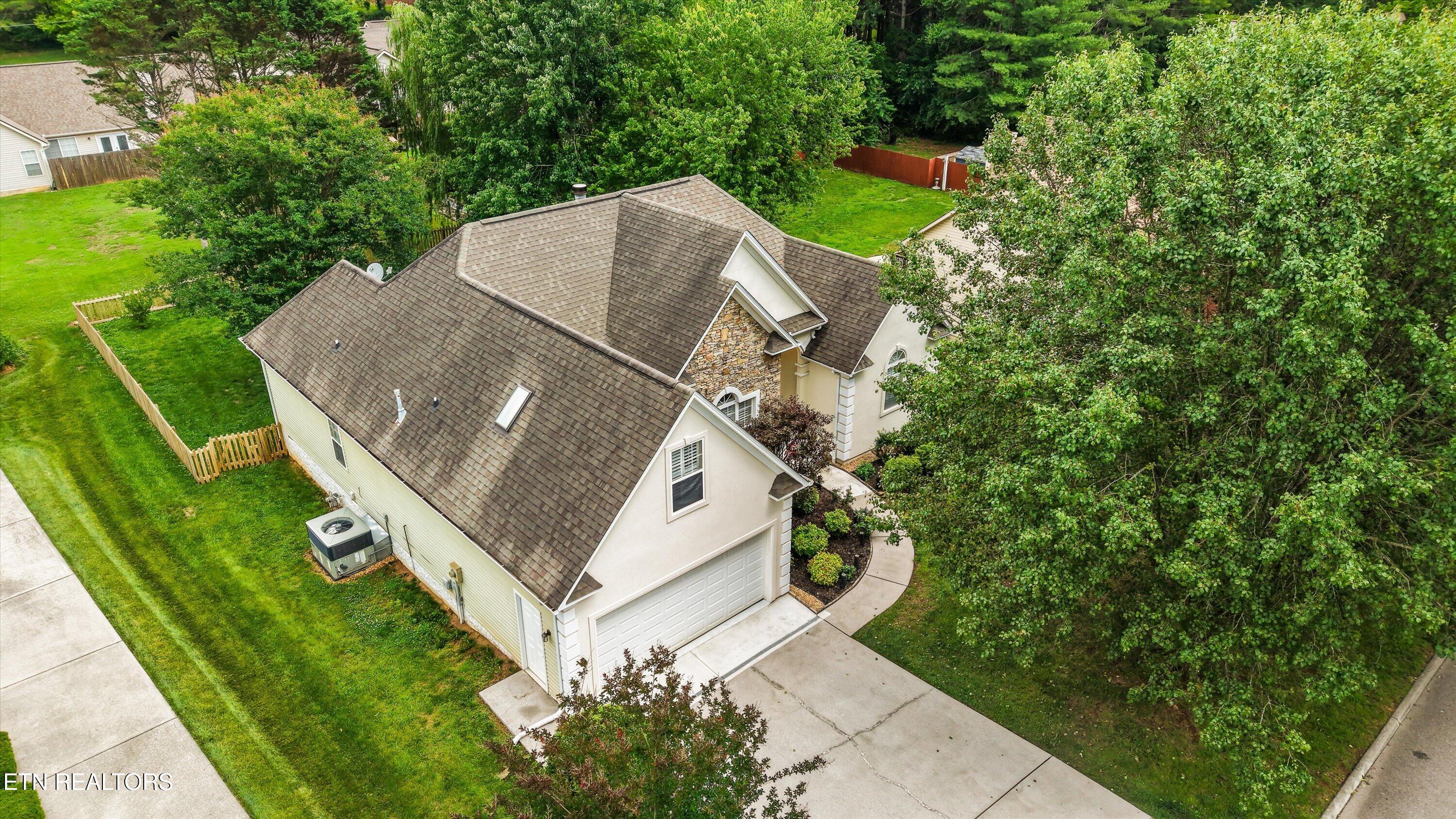 2369 Conners Creek
