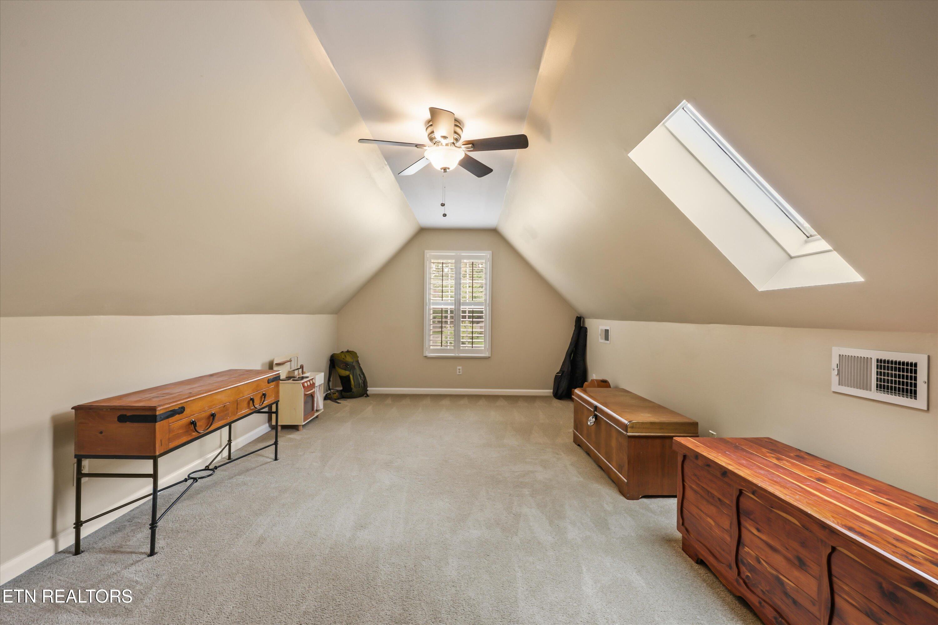 2369 Conners Creek