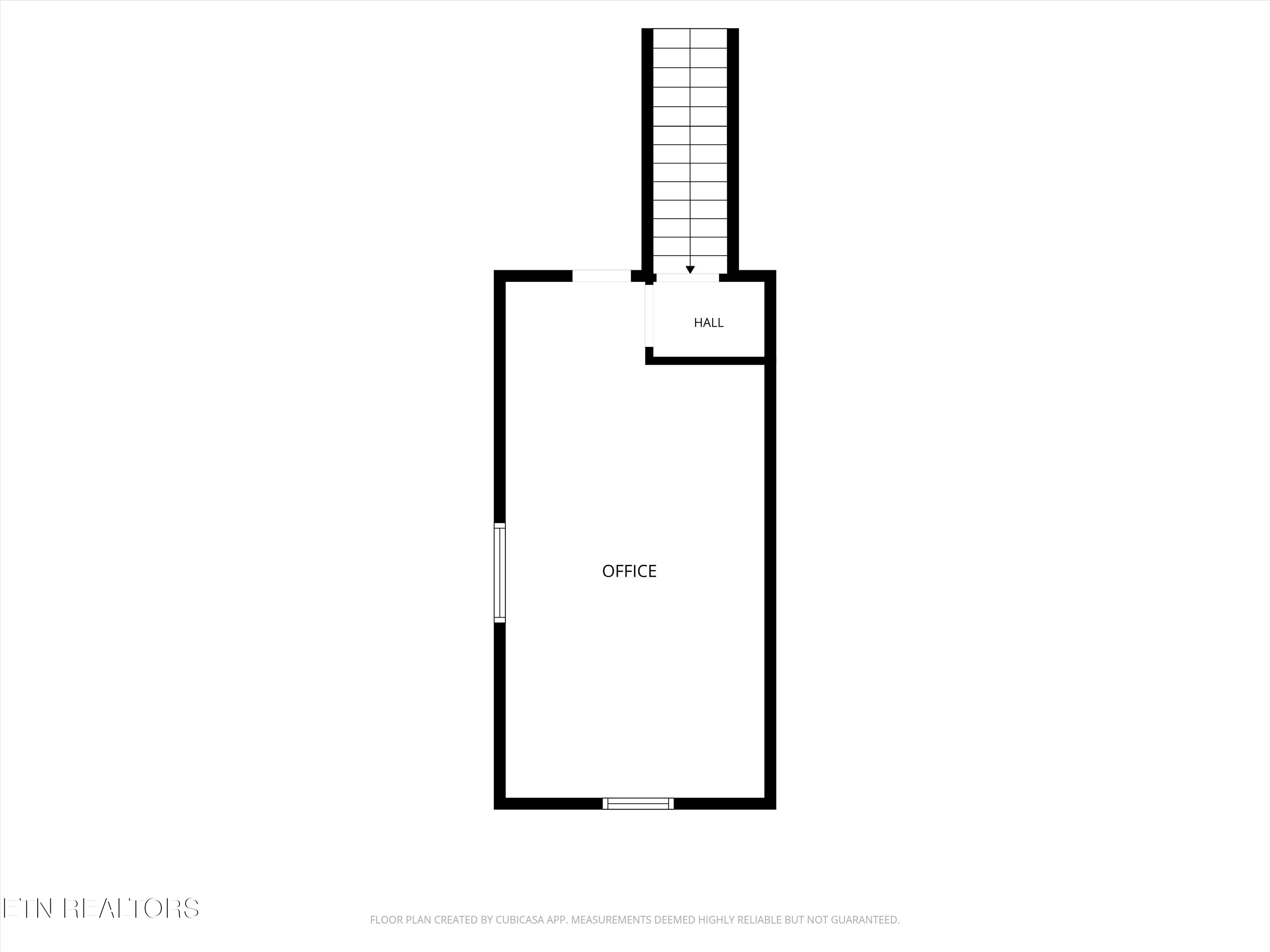 2369 Conners Creek