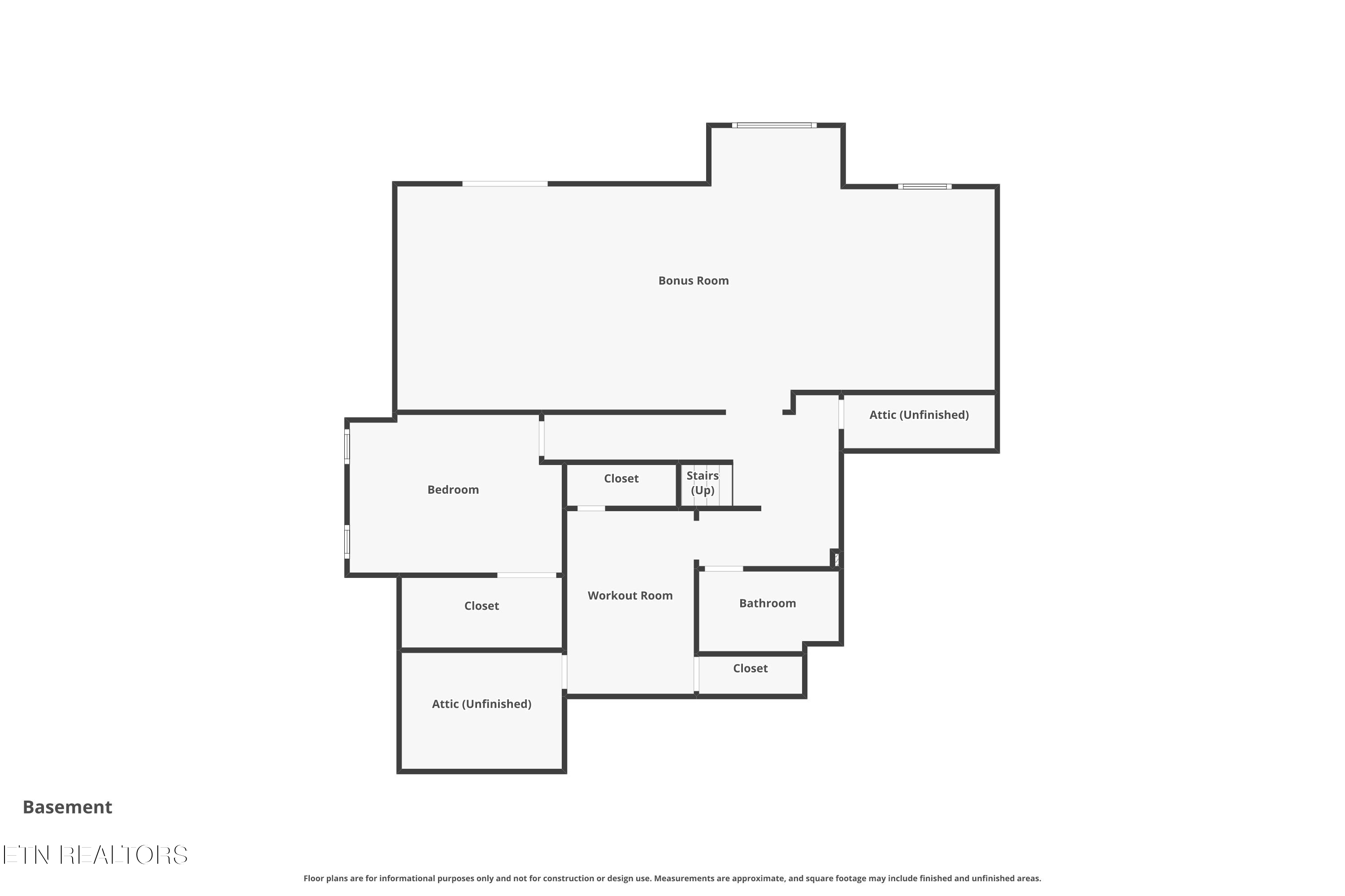 12529 High Forest Lane